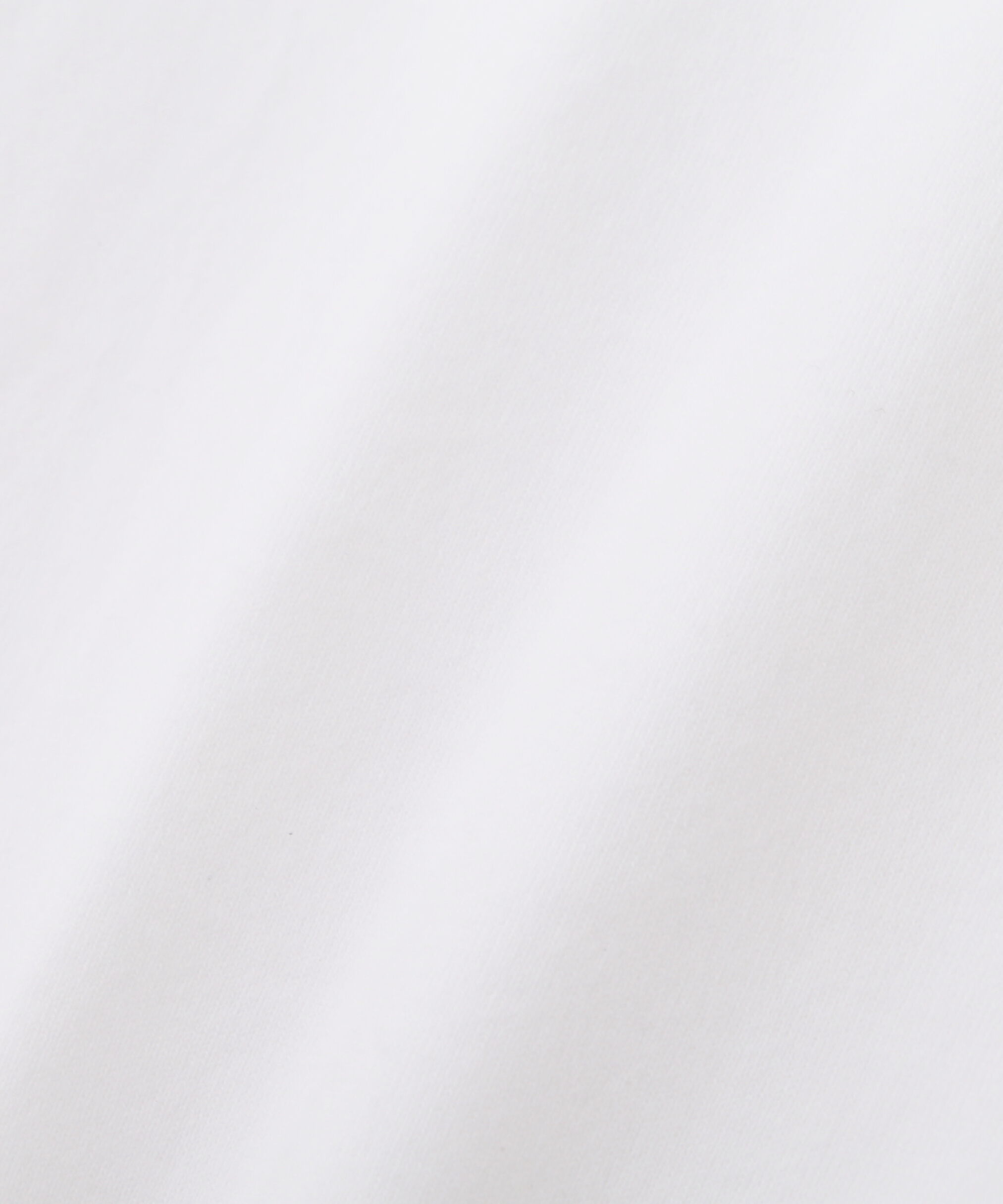  「◆バックロゴポケットＴシャツ」|Tシャツ・カットソー|