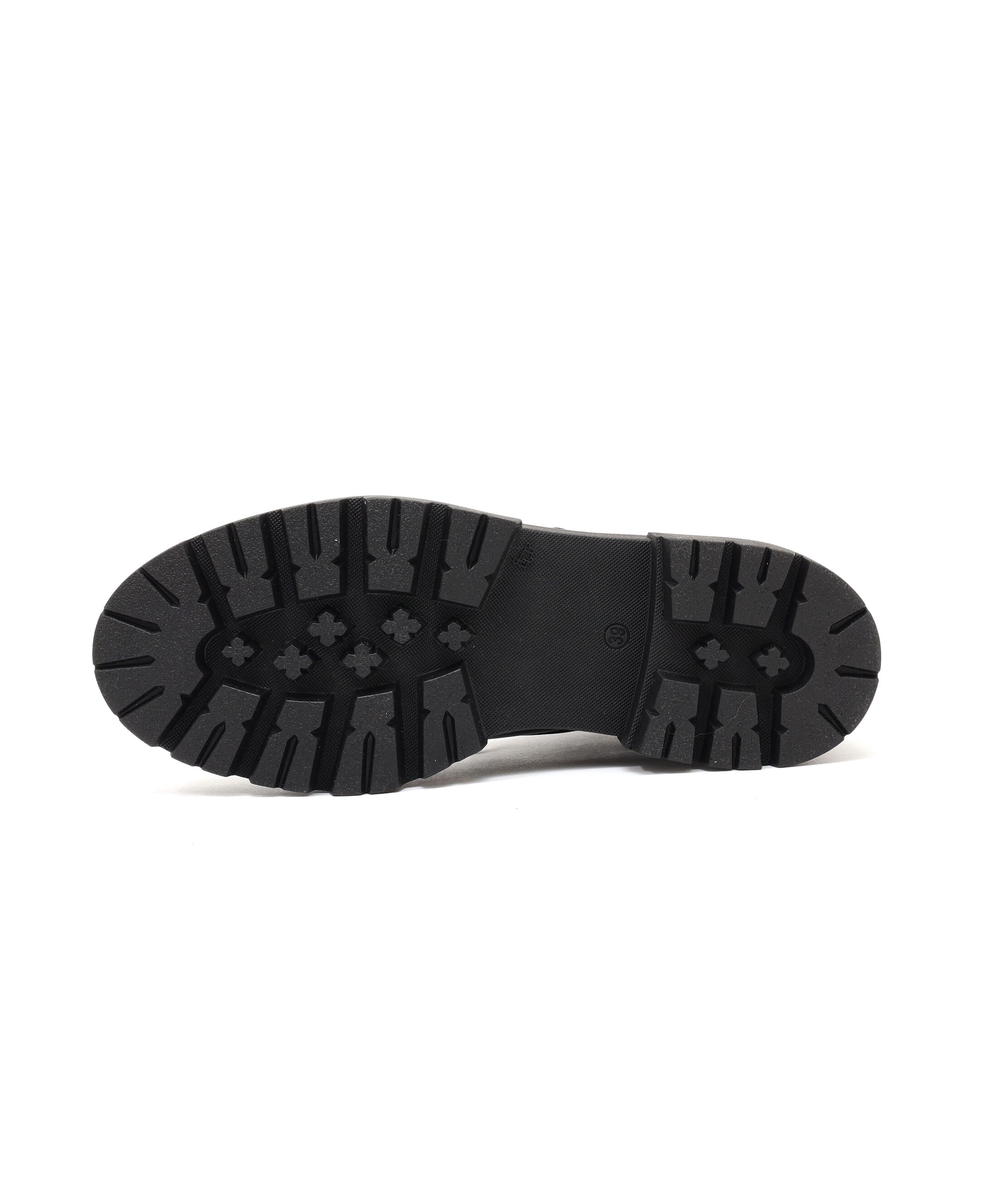  「◆　レースアップブーツ」|その他|