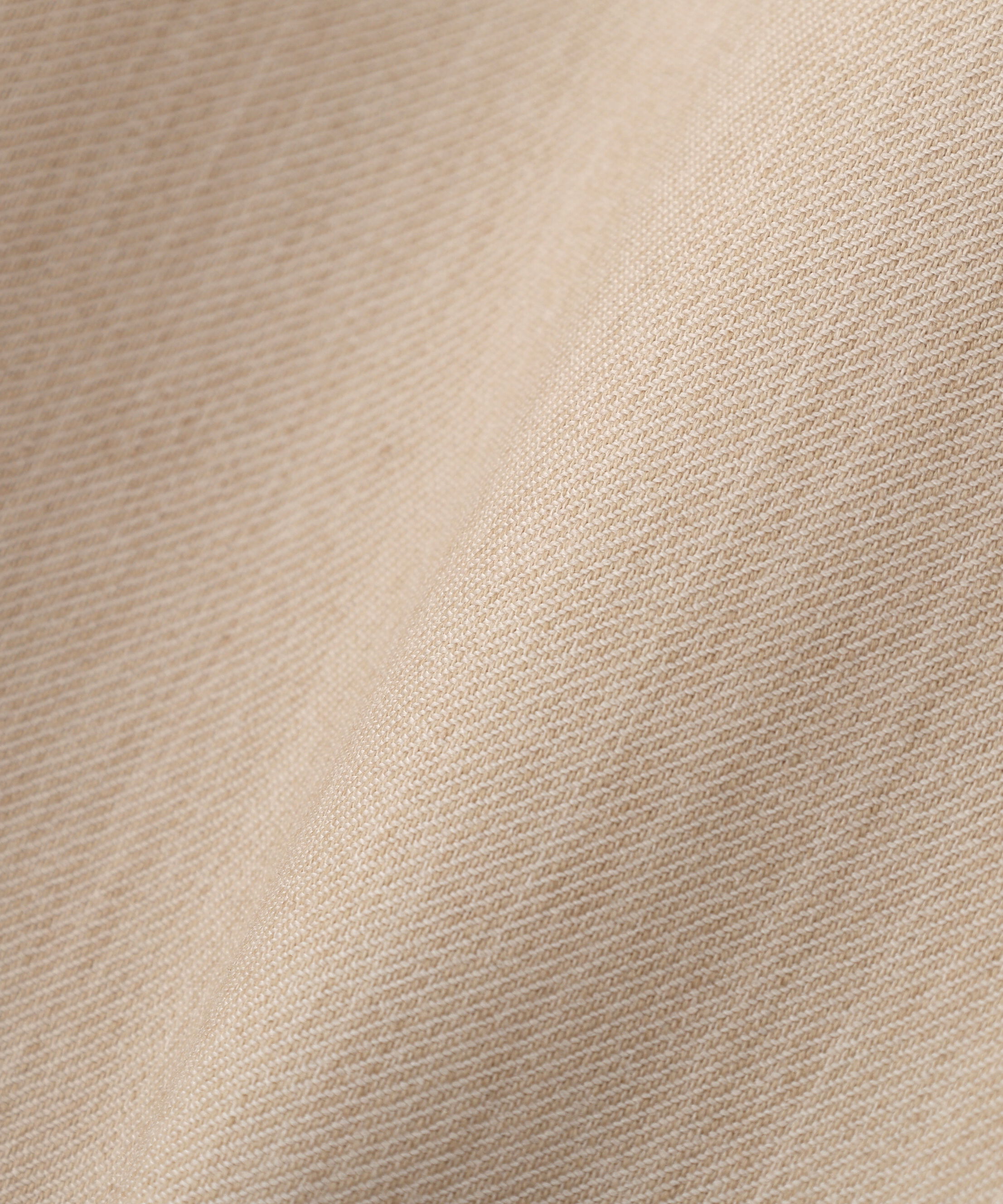  「◆ダブルクロスストレートパンツ」|その他|