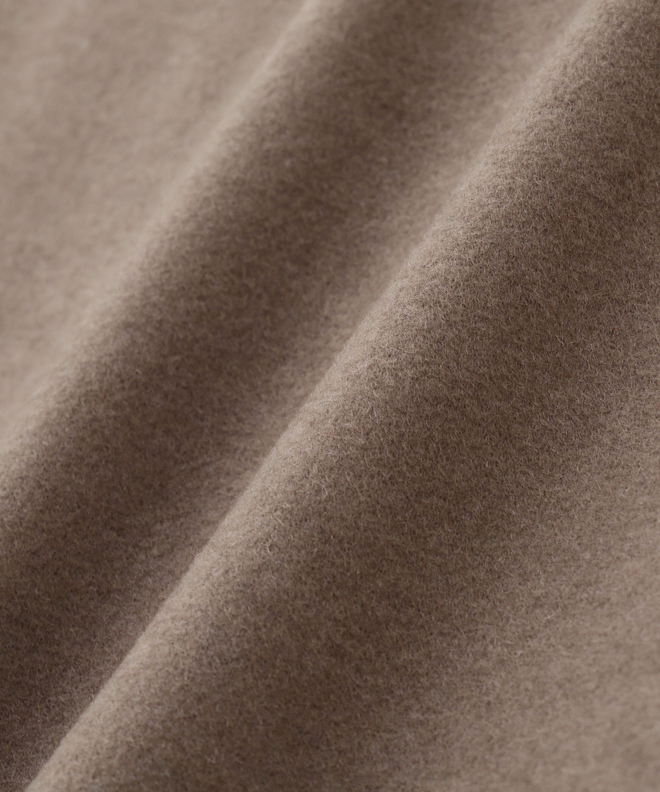  「◆シャツドッキングミルドジャージープルオーバー」|Tシャツ・カットソー|