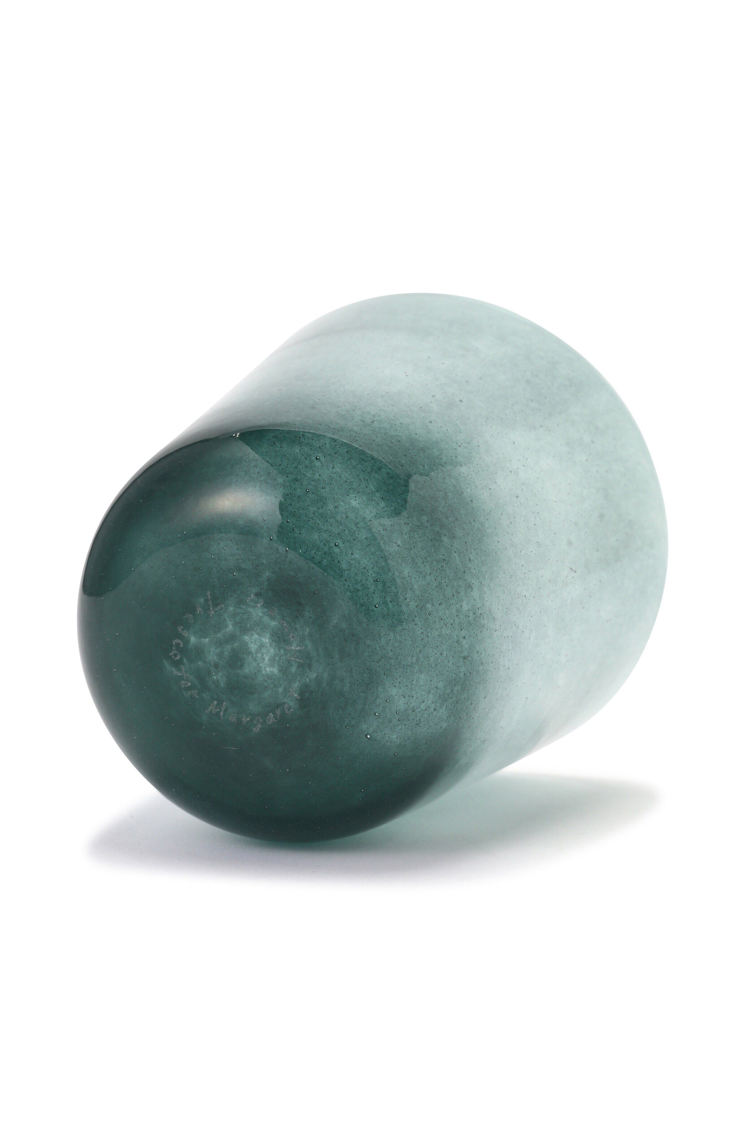 MARGARET HOWELL HOUSEHOLDGOODS「FRESCO GLASS」|食器・キッチングッズ|