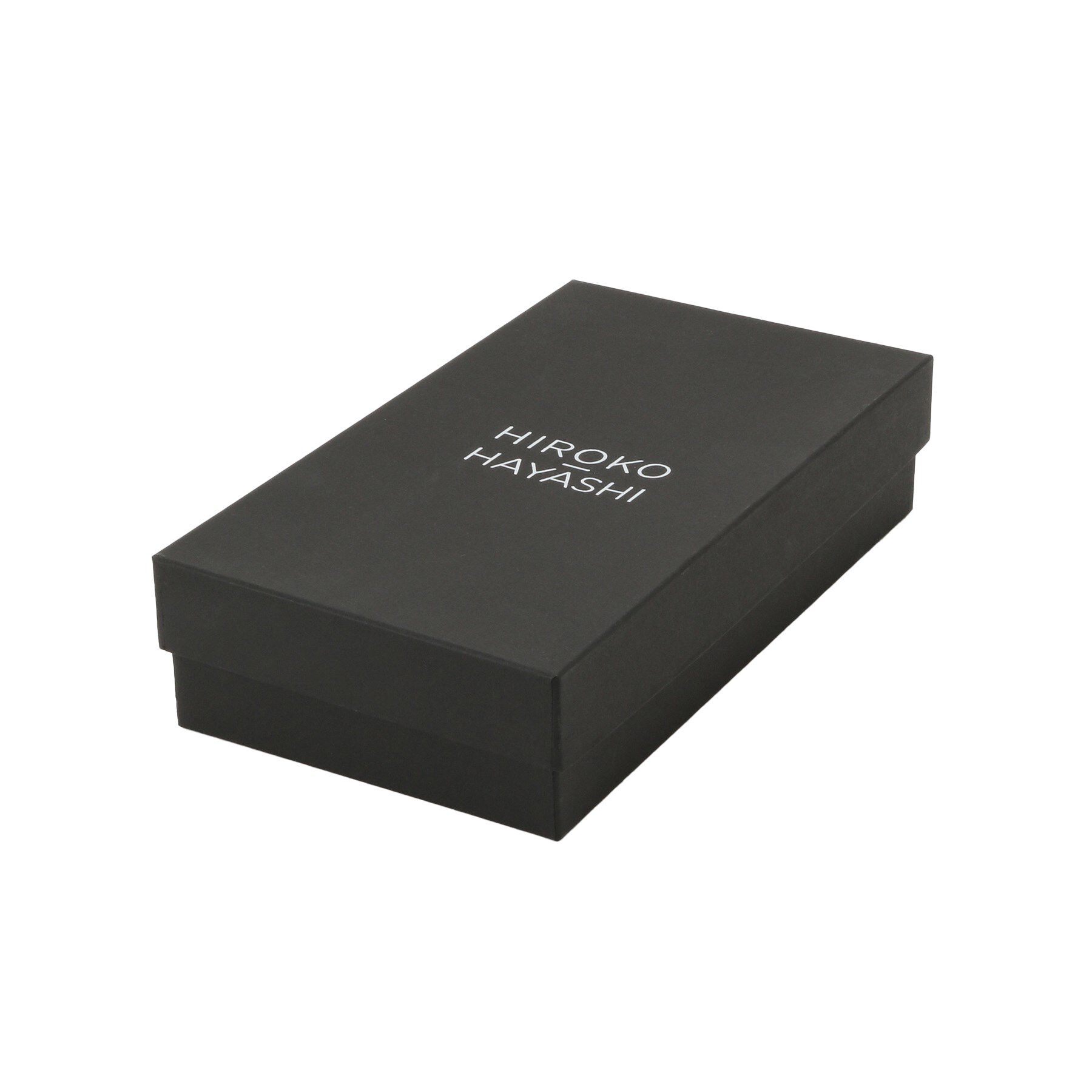 HIROKO HAYASHI「LEO NECESSARIO（レオ ネチェサリオ）持ち手付き財布」|財布|