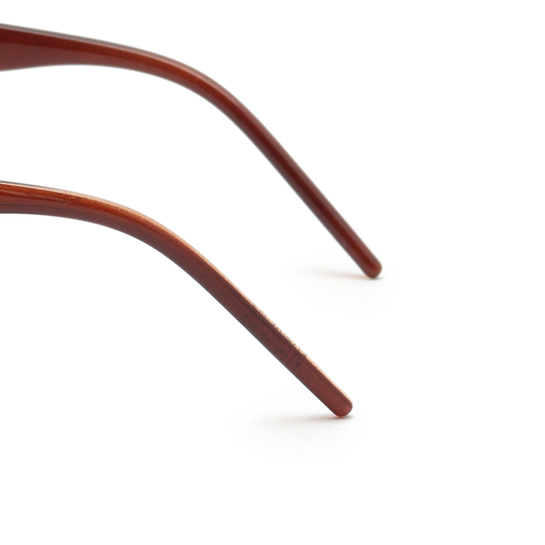 SHOO･LA･RUE「ビッグフレームサングラス」|メガネ|