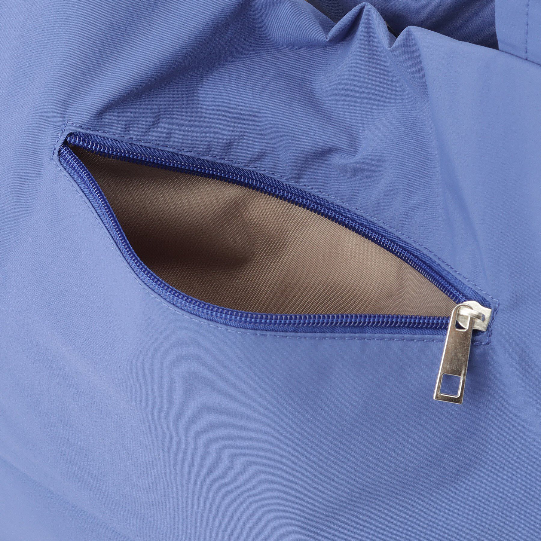 SHOO･LA･RUE「【撥水】ビッグ巾着トートバッグ」|トートバッグ|