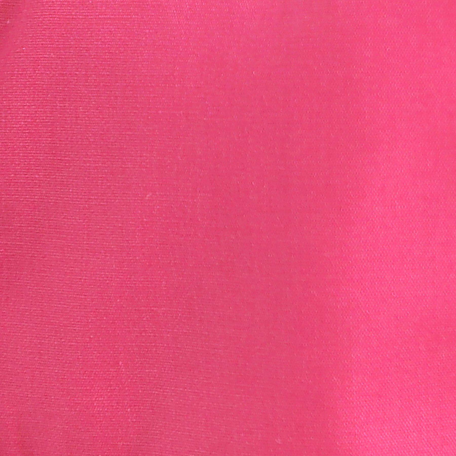 SHOO･LA･RUE「【洗える/S-LL】プチフリル襟が女性らしい フレンチスリーブシャツ」|シャツ・ブラウス|