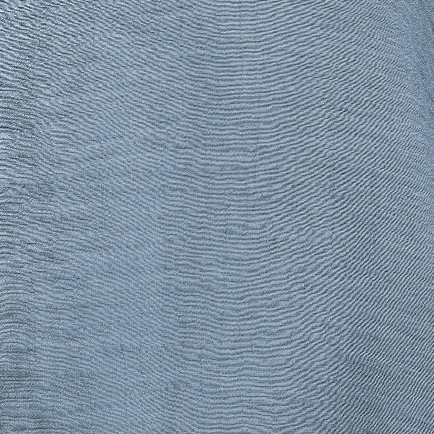 SHOO･LA･RUE「ゆるっと感がこなれ見え ワッシャーシアー半袖シャツ」|シャツ・ブラウス|