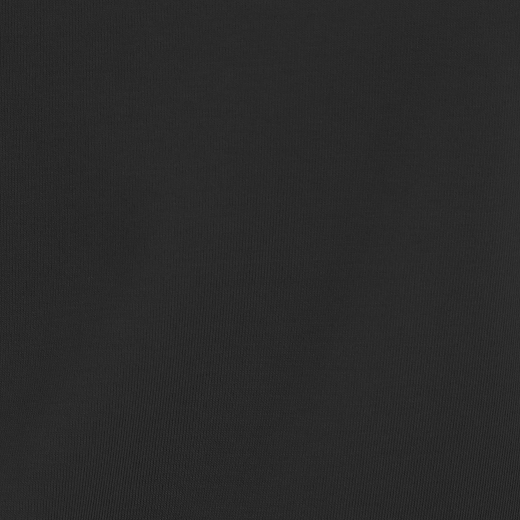 SHOO･LA･RUE「【S-LL/汗ジミ軽減/ひんやり/UV】体型カバーに タック入りドルマントップス」|Tシャツ・カットソー|