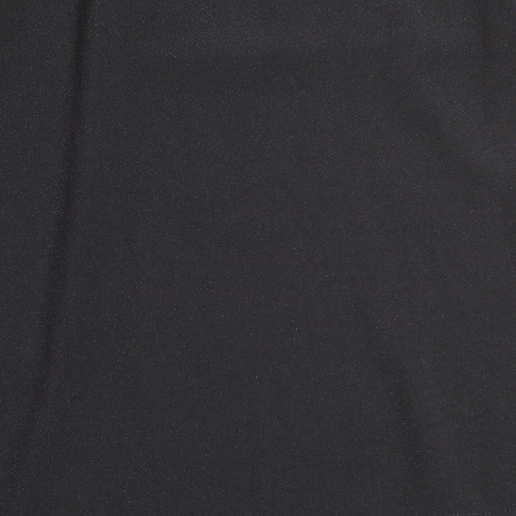 SHOO･LA･RUE「【ひんやり/洗濯後しわになりにくい】リブ切り替えドルマンブラウス」|シャツ・ブラウス|