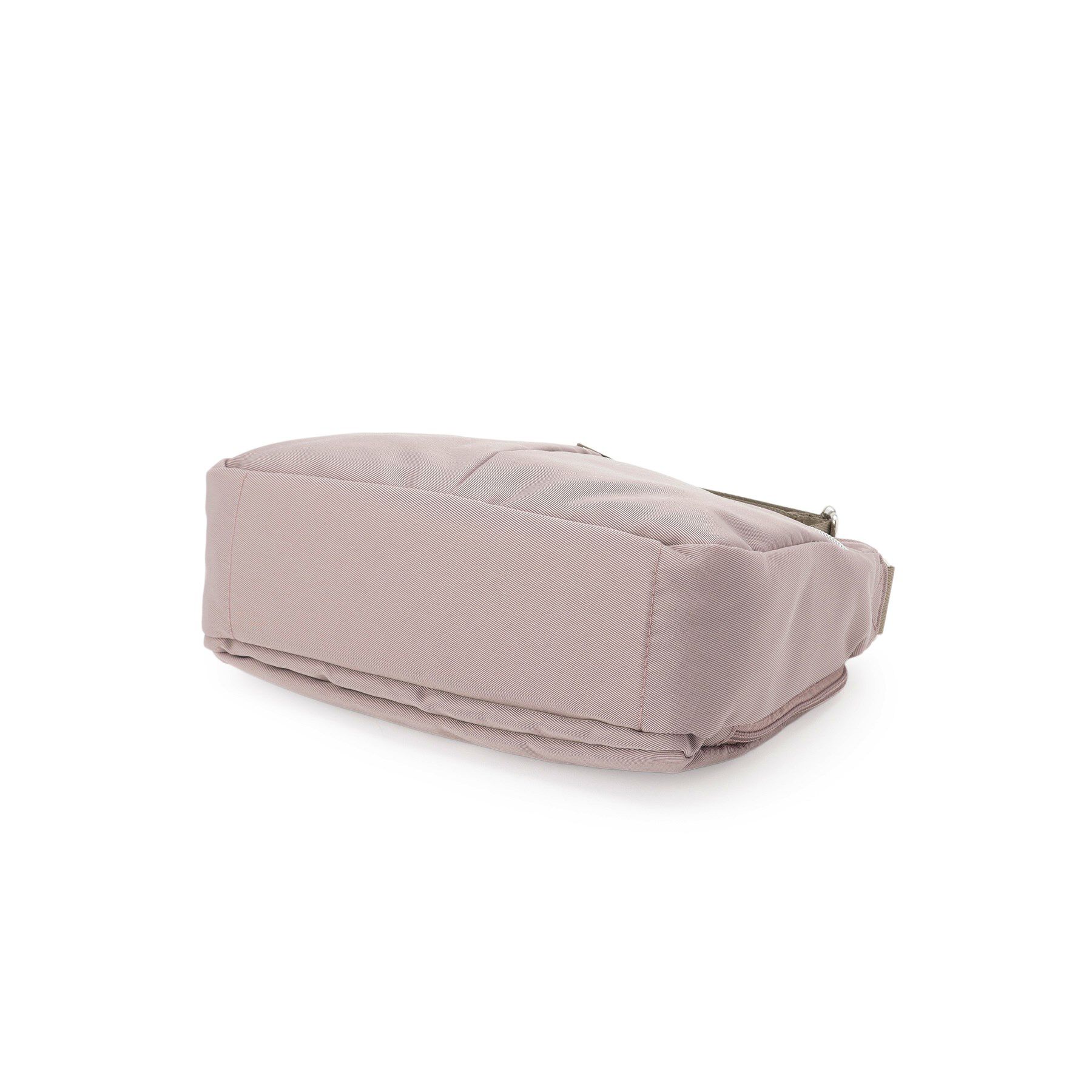 SHOO･LA･RUE「【撥水】フロントポケットショルダーバッグ」|ショルダー・メッセンジャー|