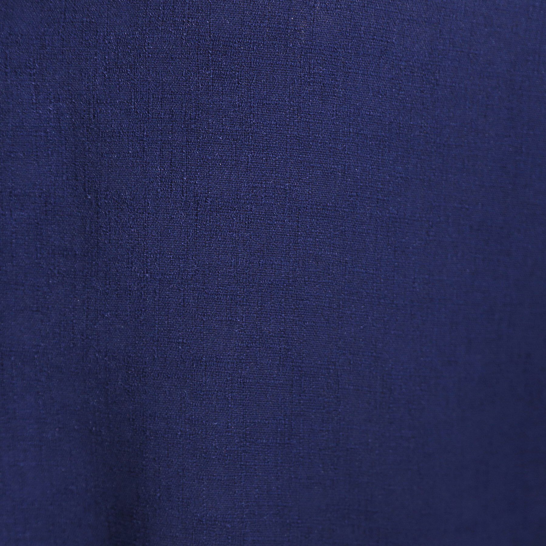 SHOO･LA･RUE「【S-LL/ひんやり】さらりとしたタッチが心地よい バックギャザーブラウス」|チュニック|