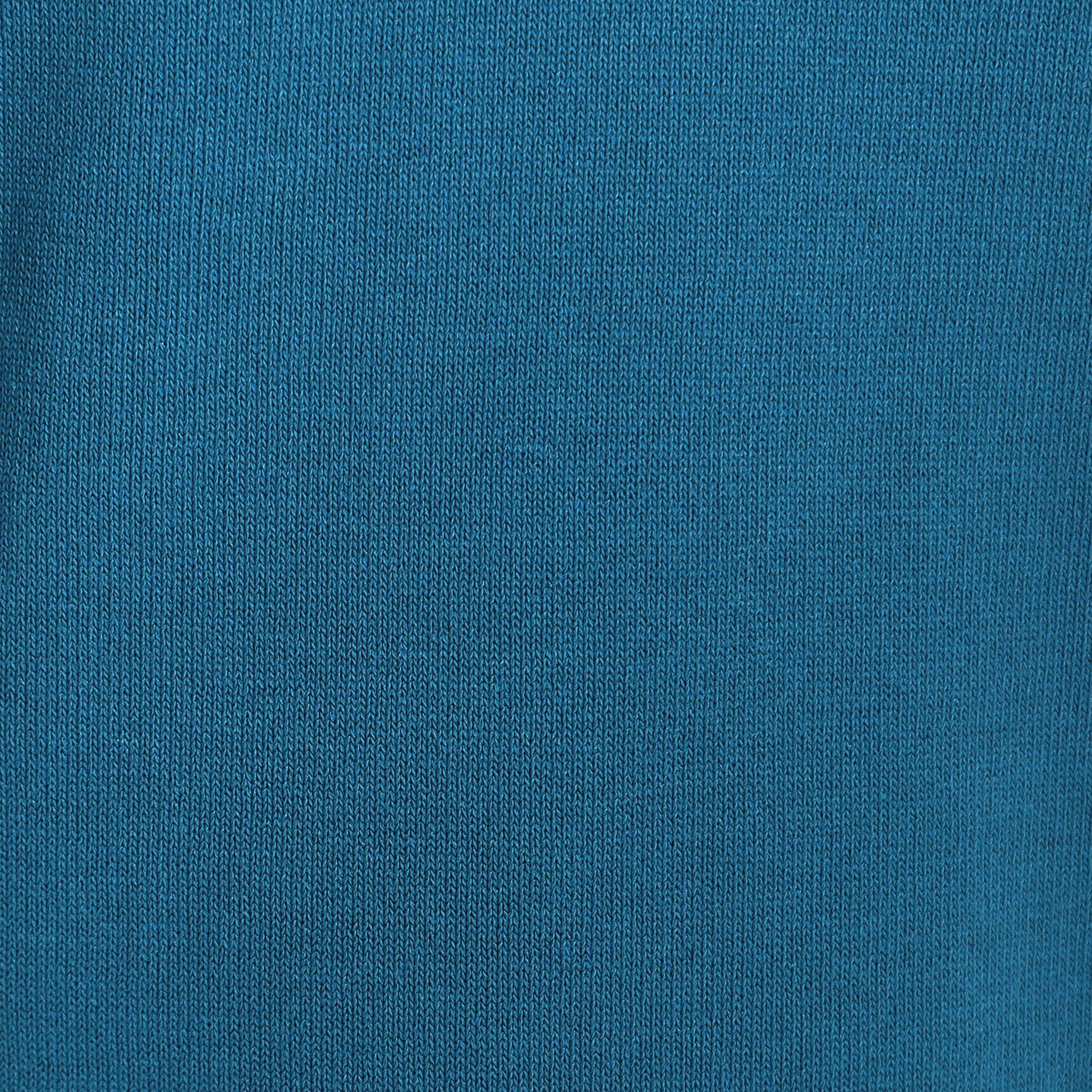 SHOO･LA･RUE「【S-LL/洗える】大人の抜け感 スキッパーニット」|ニット・セーター|