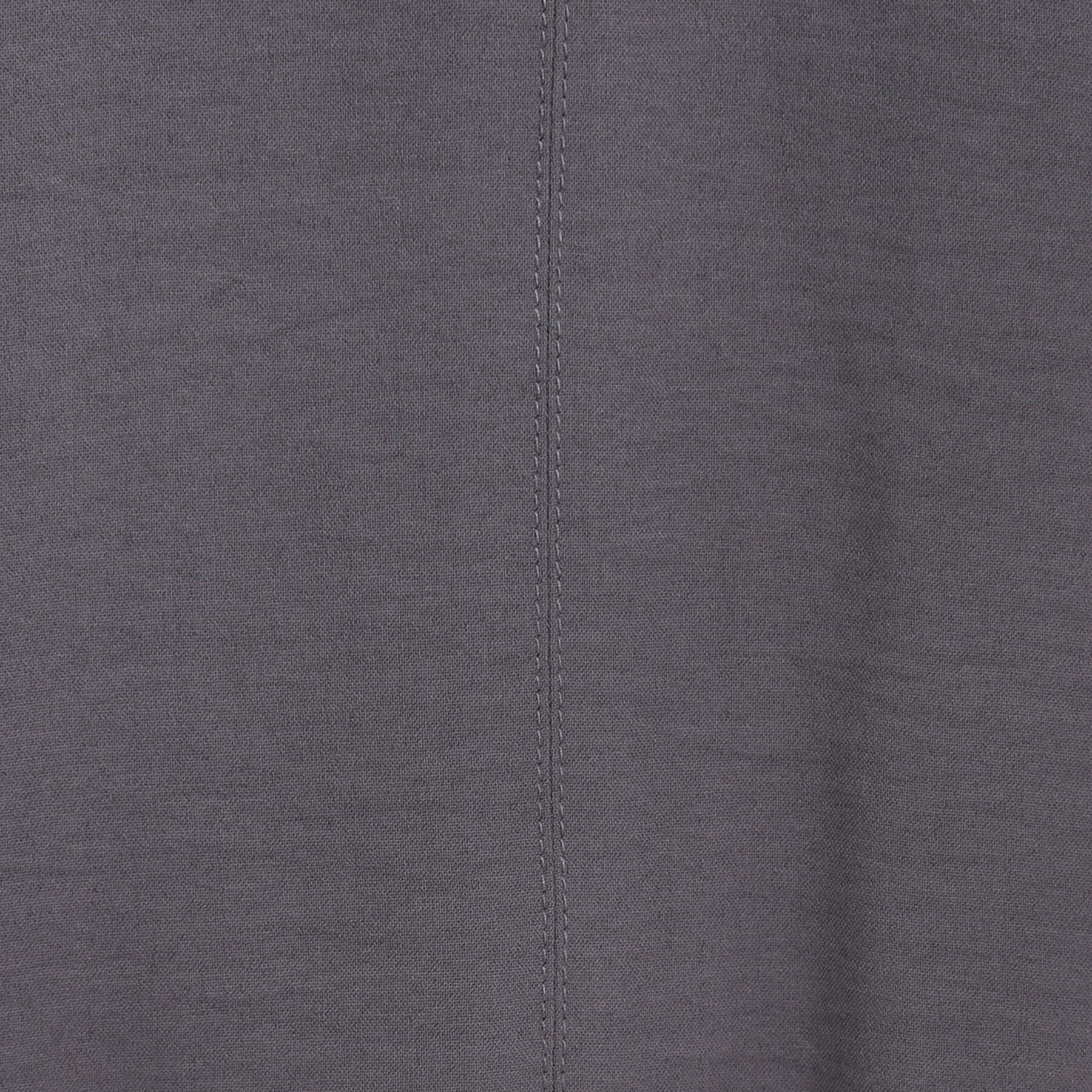 SHOO･LA･RUE「【洗濯後しわになりにくい】さらっとタッチの 5分袖ドルマンブラウス」|シャツ・ブラウス|