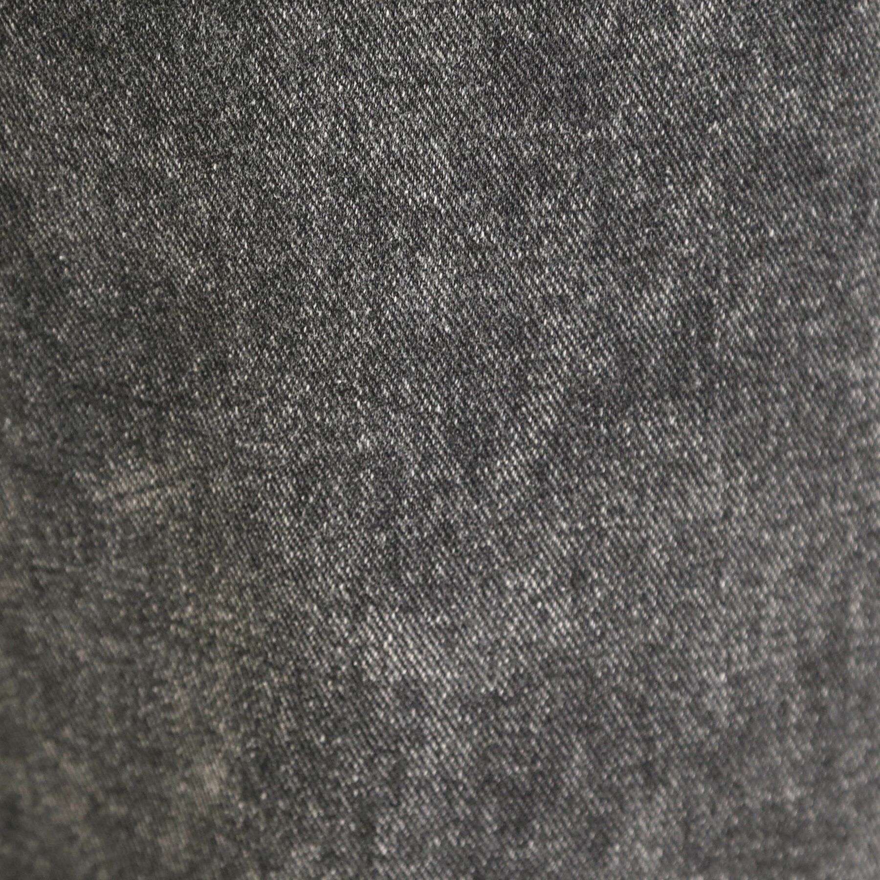 SHOO･LA･RUE「【S-LL】こなれ見え リボン付き アソートデニムワイドパンツ」|デニム|