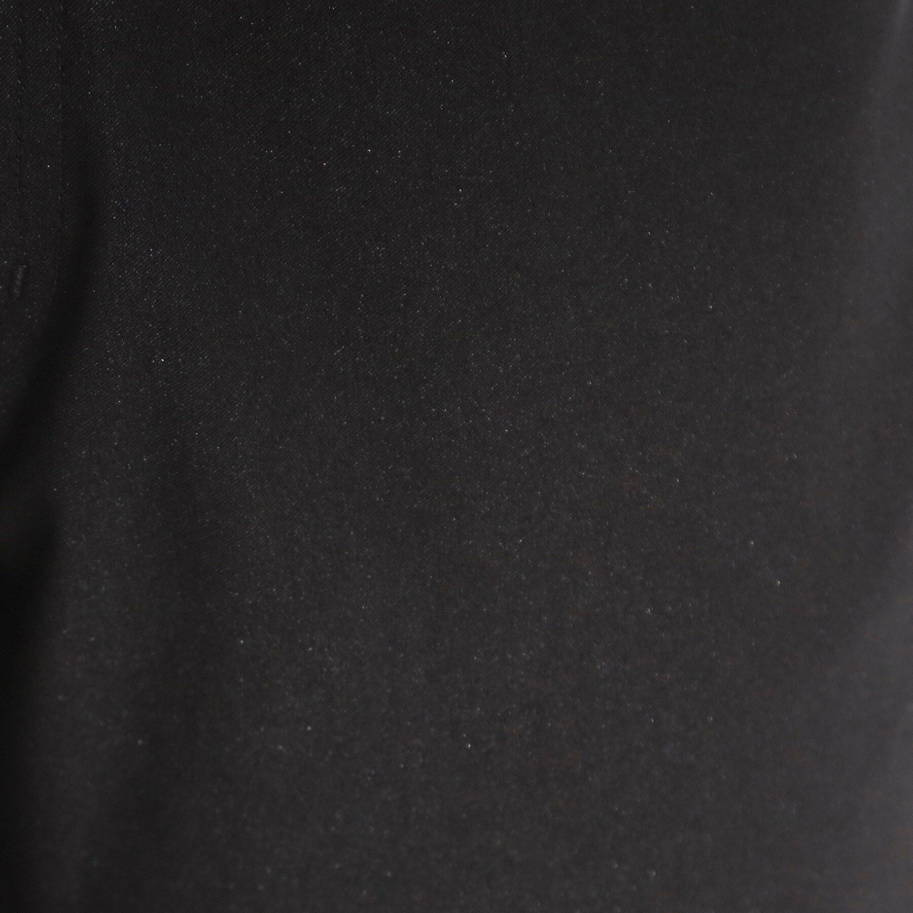 SHOO･LA･RUE「【S-LL】ぐんぐん伸びる ハイパースキニーパンツ」|その他|