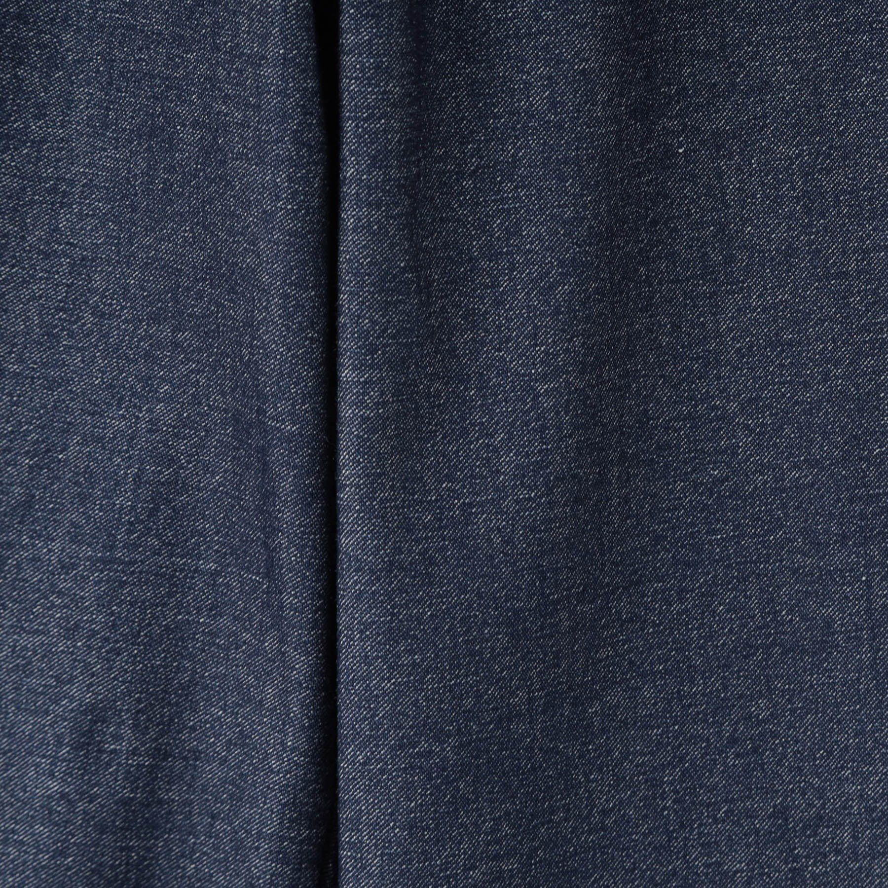 SHOO･LA･RUE「【100-150cm】ハートポケットストレッチパンツ」|その他|