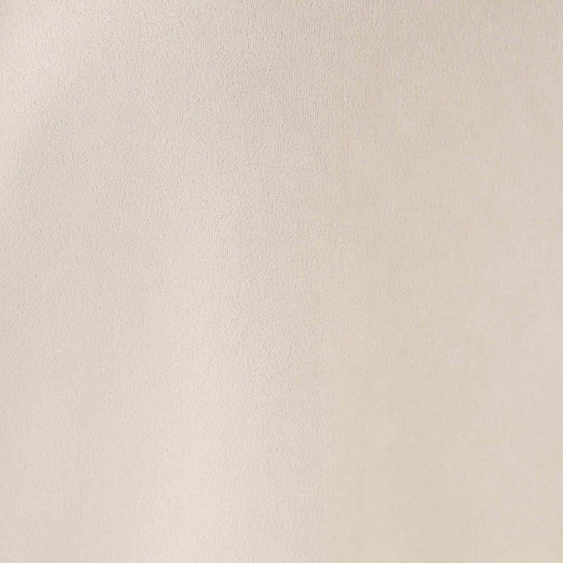 SHOO･LA･RUE「【S-LL】上品さを纏う やわらかフェイクスエード ミドル丈ブルゾン」|ブルゾン・スタジャン|