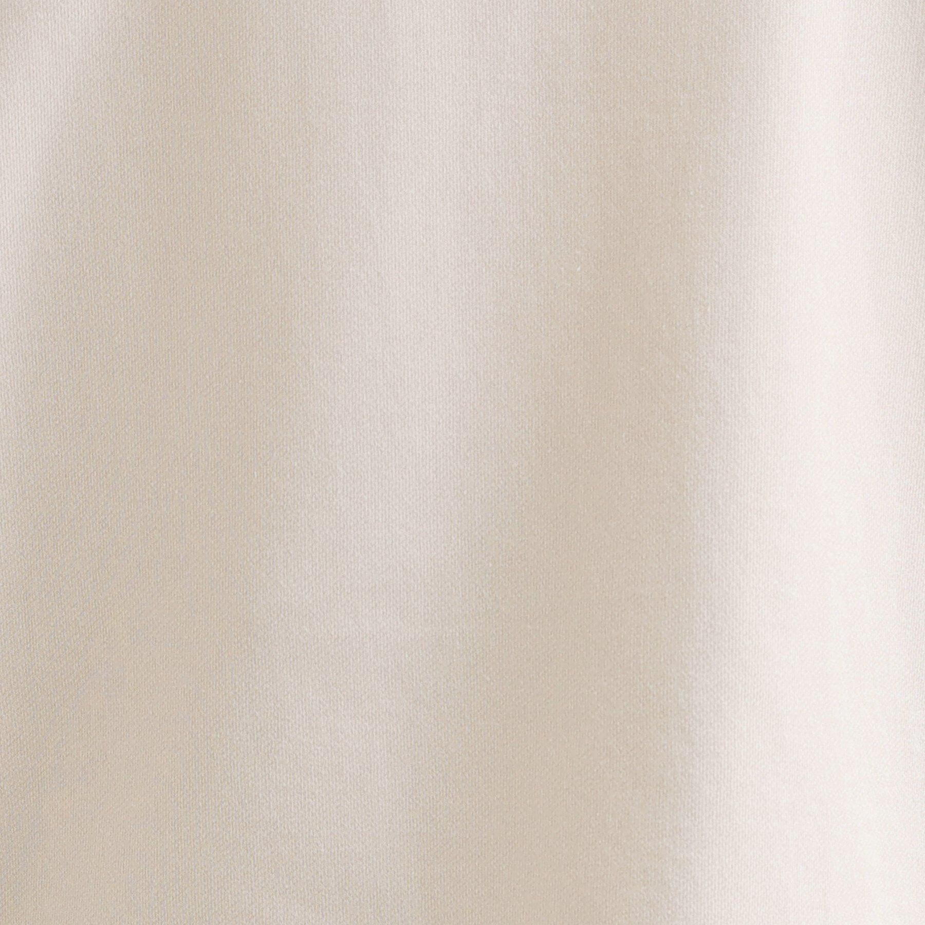 SHOO･LA･RUE「大人の抜け感 1枚で決まる ゆるロンT」|Tシャツ・カットソー|