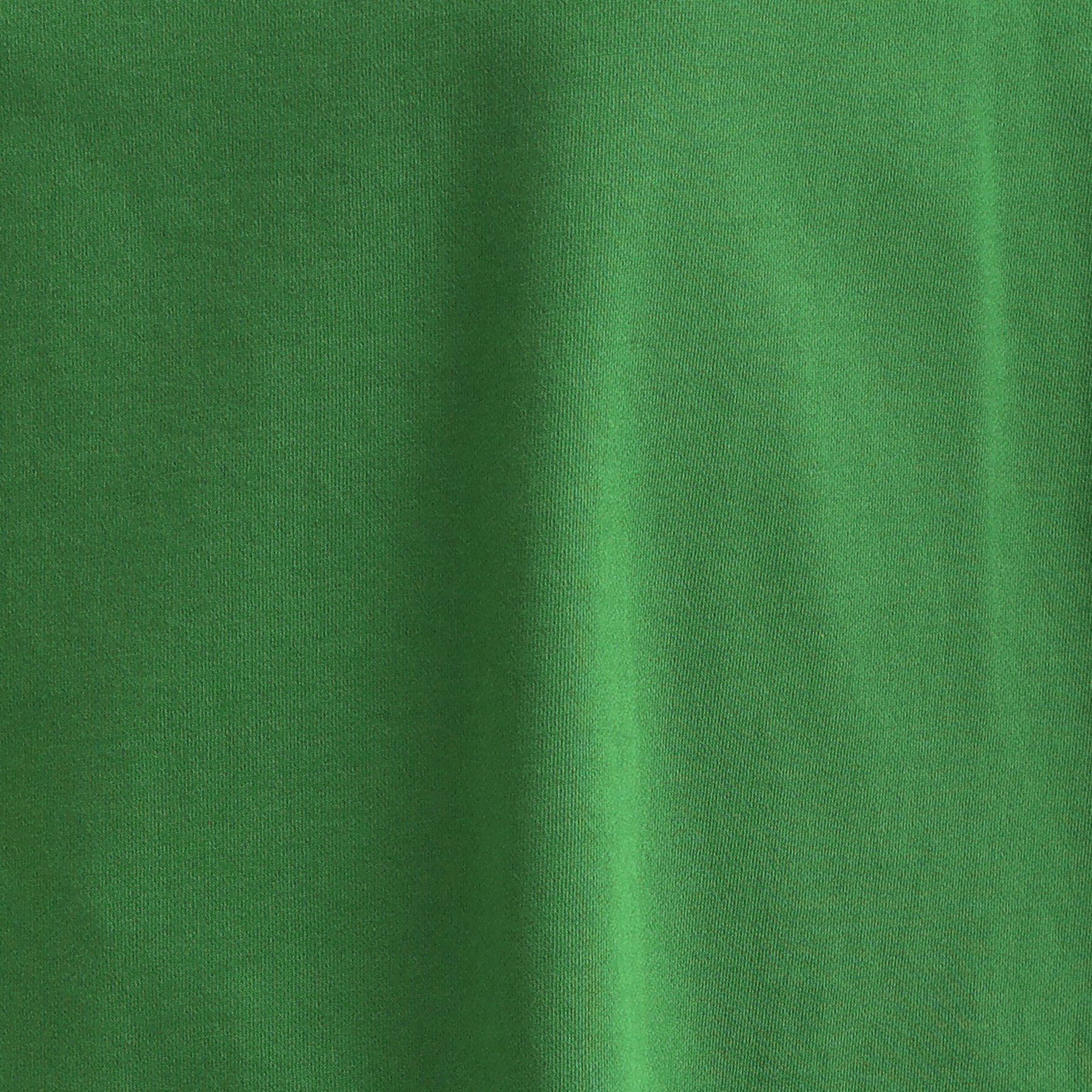 SHOO･LA･RUE「大人の抜け感 1枚で決まる ゆるロンT」|Tシャツ・カットソー|