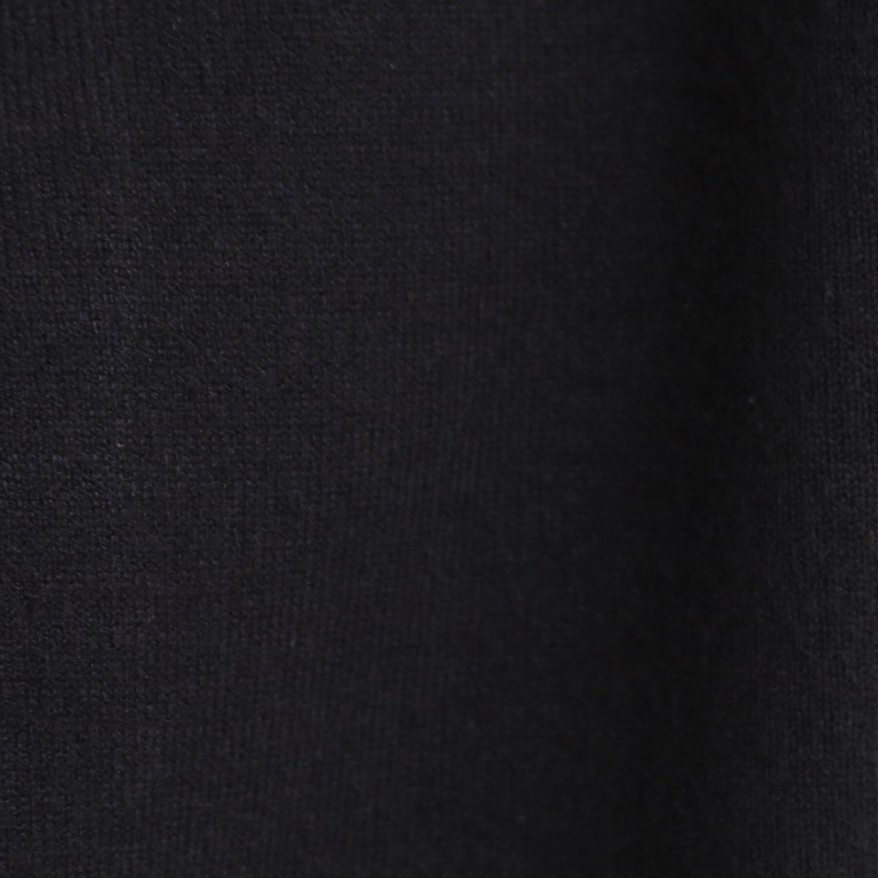 SHOO･LA･RUE「ゴールドボタンがアクセント ダブルフェイスニットカーディガン」|カーディガン|