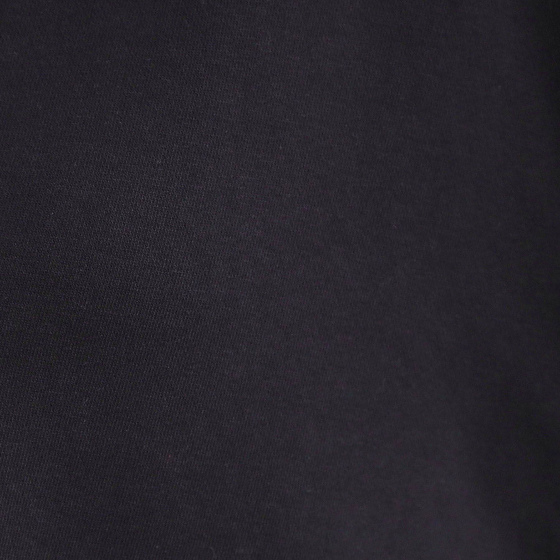 SHOO･LA･RUE「【なめらかタッチ/洗濯機可】スキッパーポロスウェット」|パーカー|