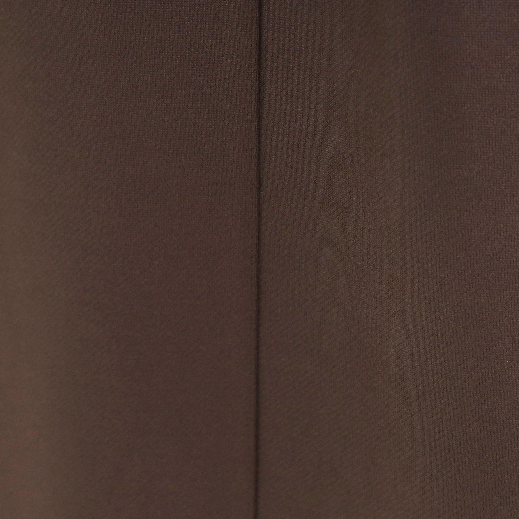 SHOO･LA･RUE「やわらかレザー調ナロースカート」|スカート|