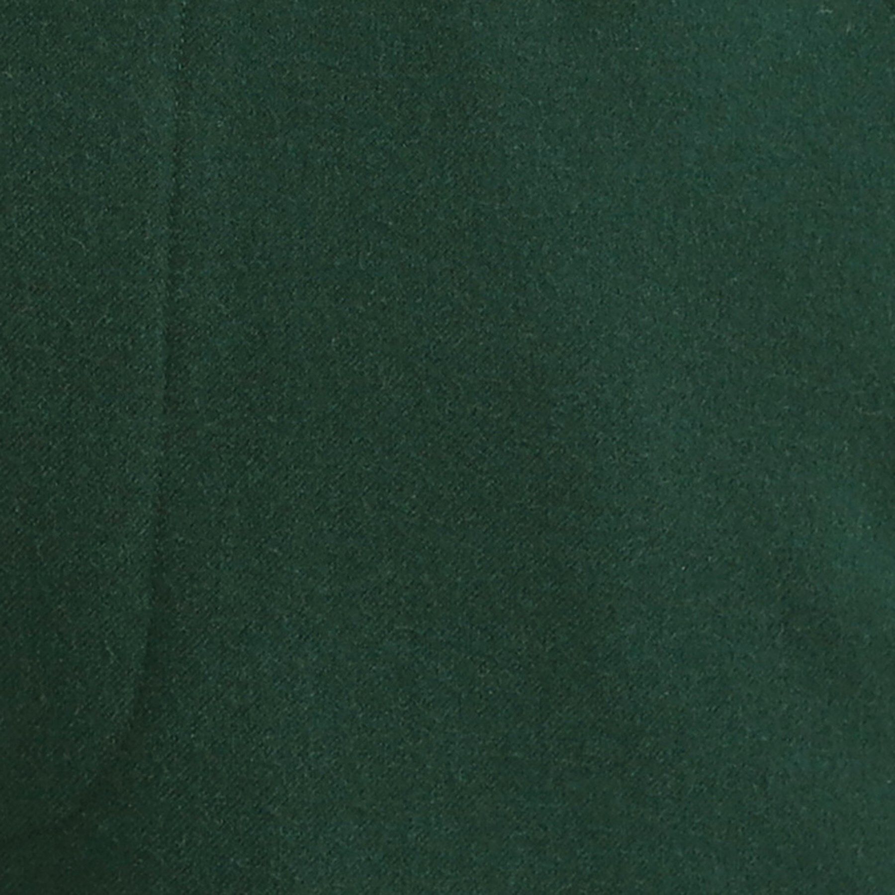 SHOO･LA･RUE「【洗濯機可/S-LL】きちんと見えする あったか裏起毛ガウチョパンツ」|その他|