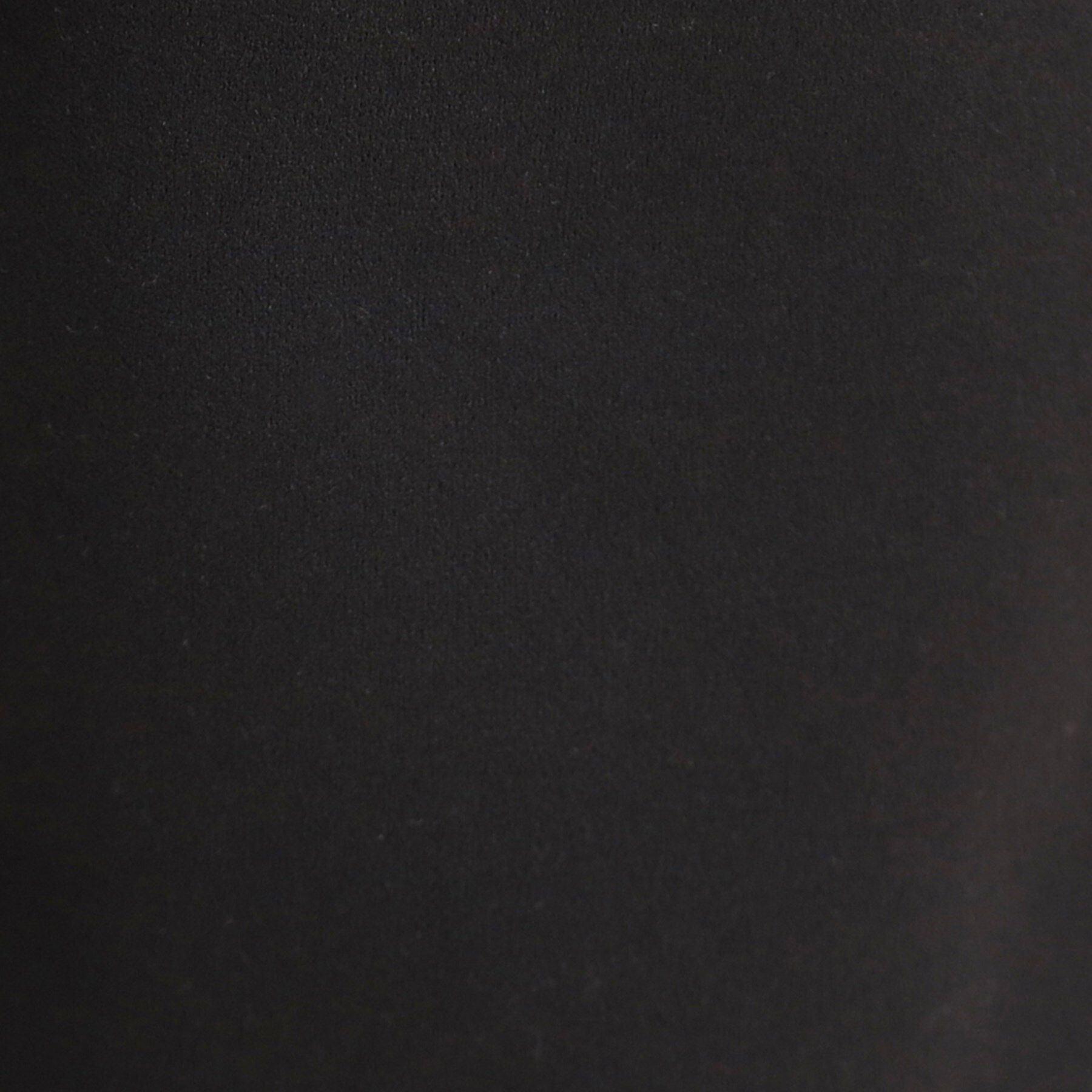 SHOO･LA･RUE「【S-LL/股上深め】裏起毛スマートイージーパンツ」|その他|