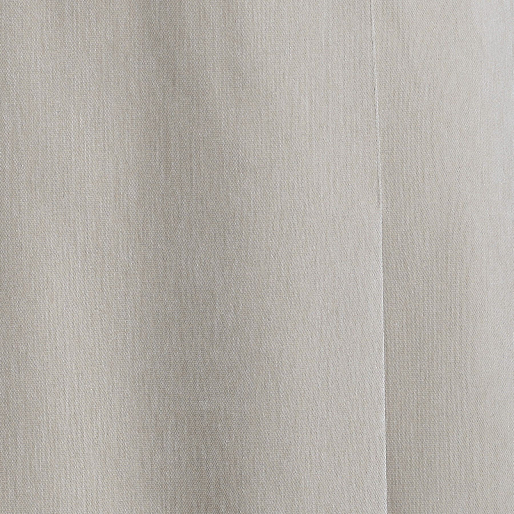 SHOO･LA･RUE「モール風ナロースカート」|スカート|