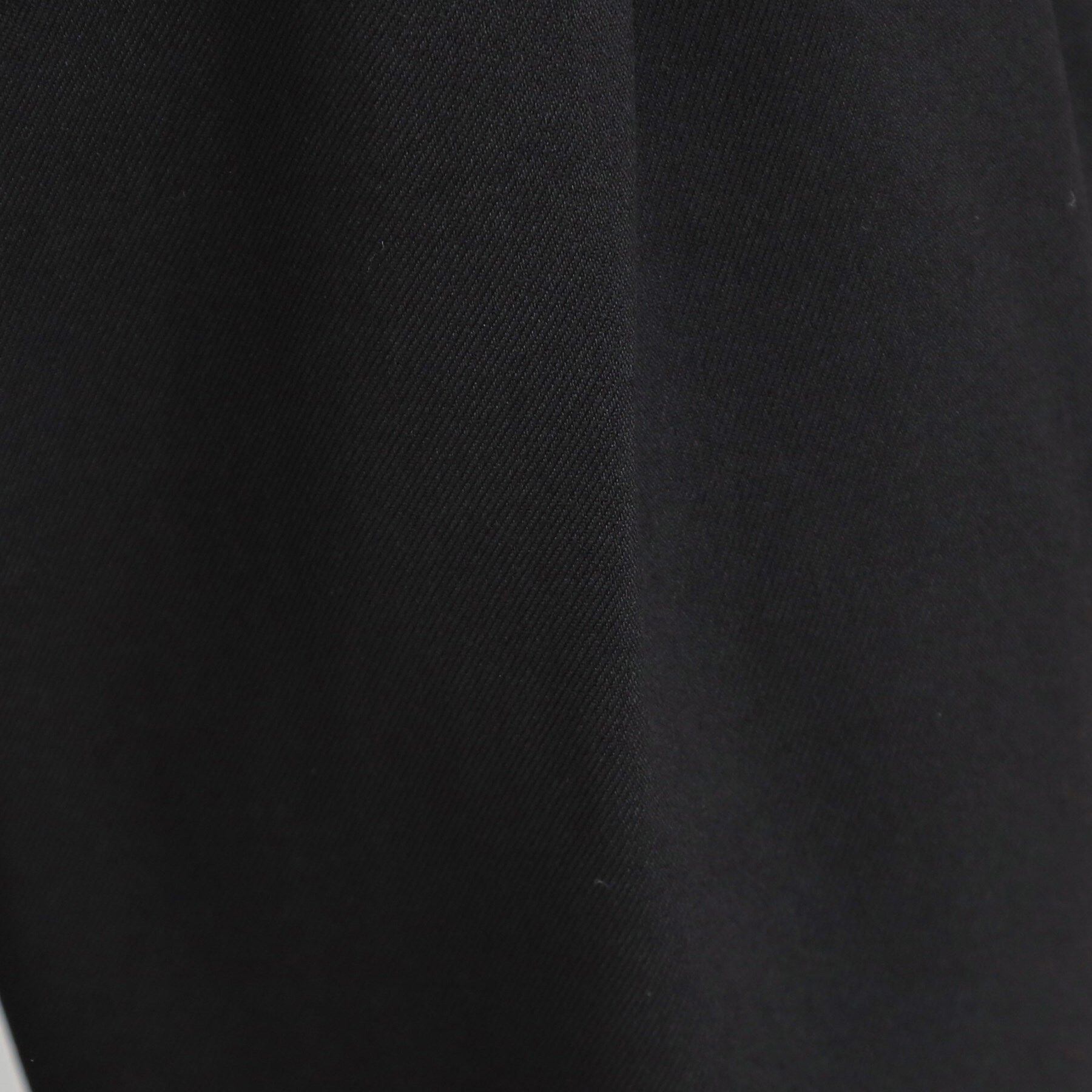 SHOO･LA･RUE「【あったか】ウールフィール 裏起毛テーパードパンツ」|その他|