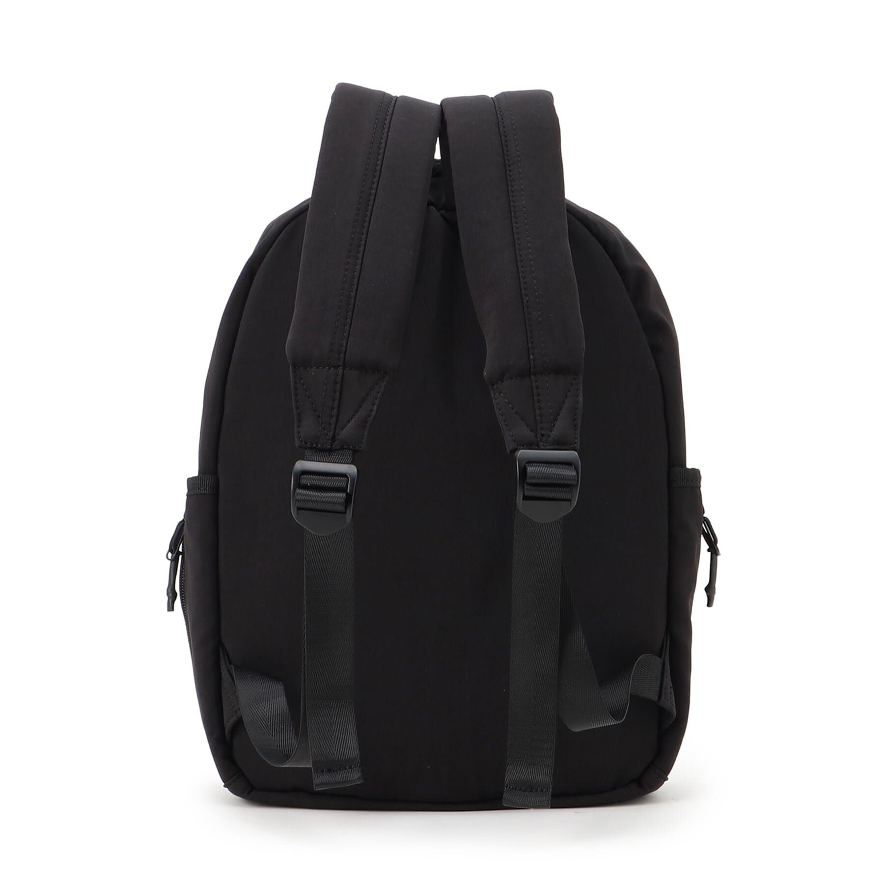 Dessin「【軽量・A4収納可】ナイロンリュック」|リュック|