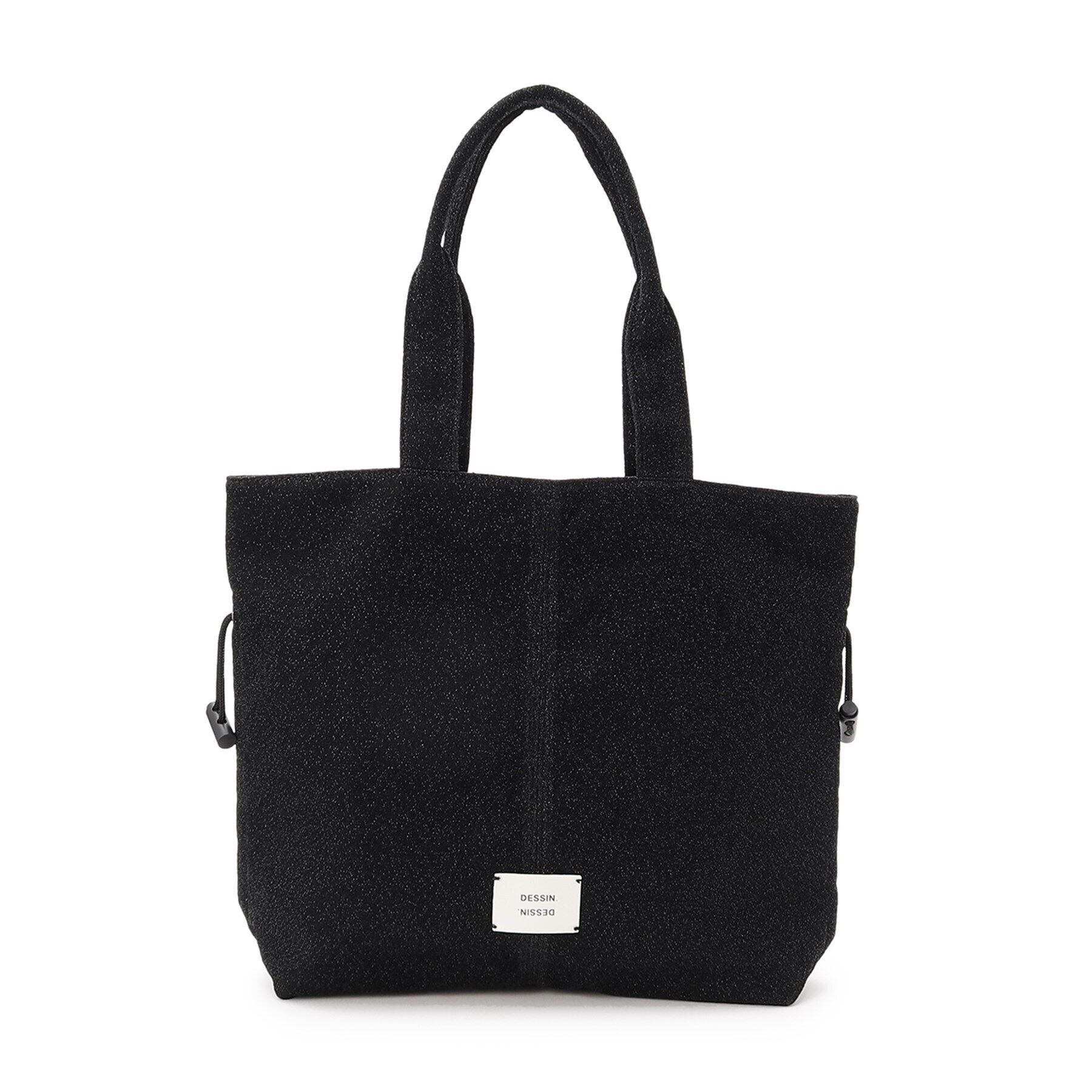 Dessin「ラメトートバッグ」|トートバッグ|