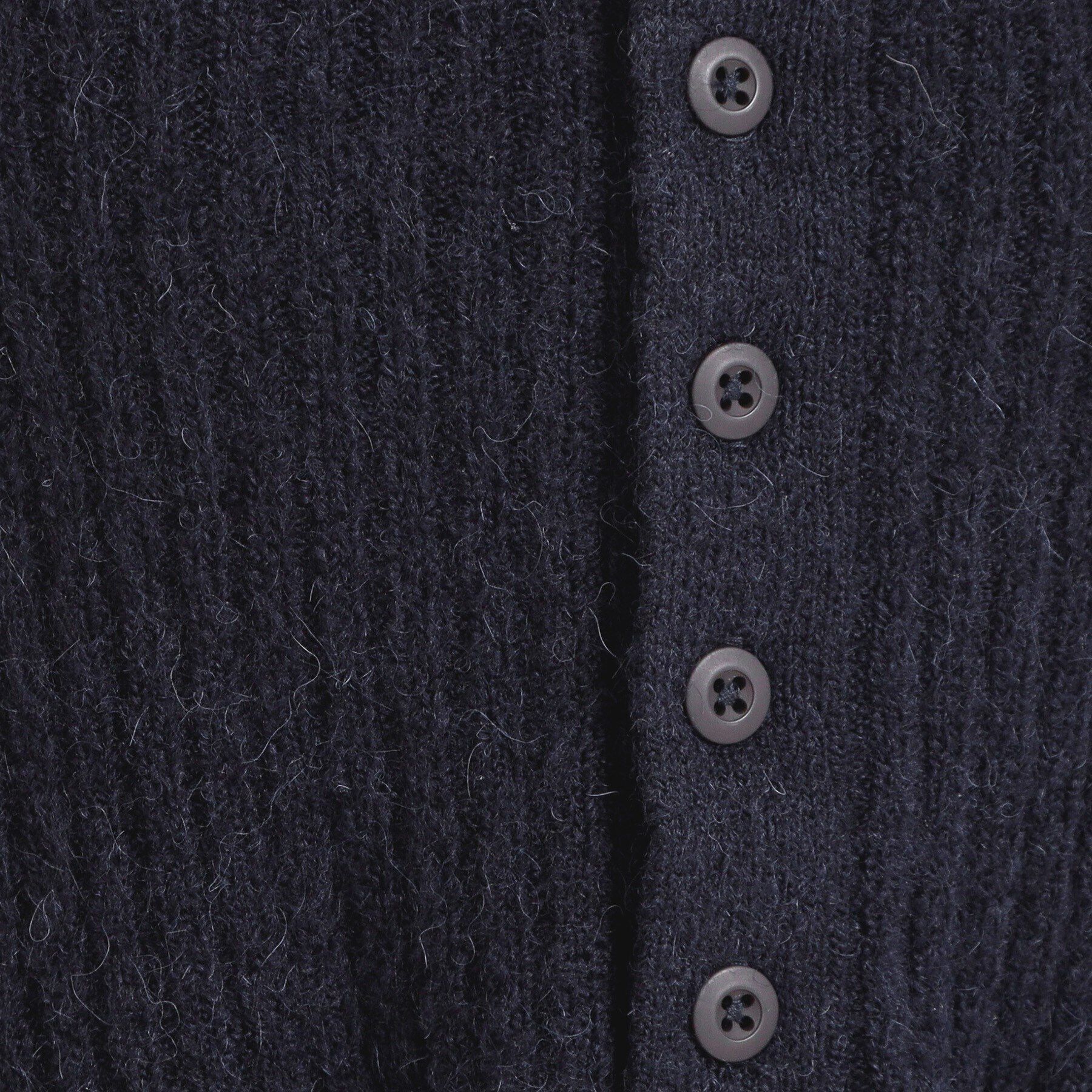 Dessin「【洗える】ニットビスチェ」|ベスト・ジレ|