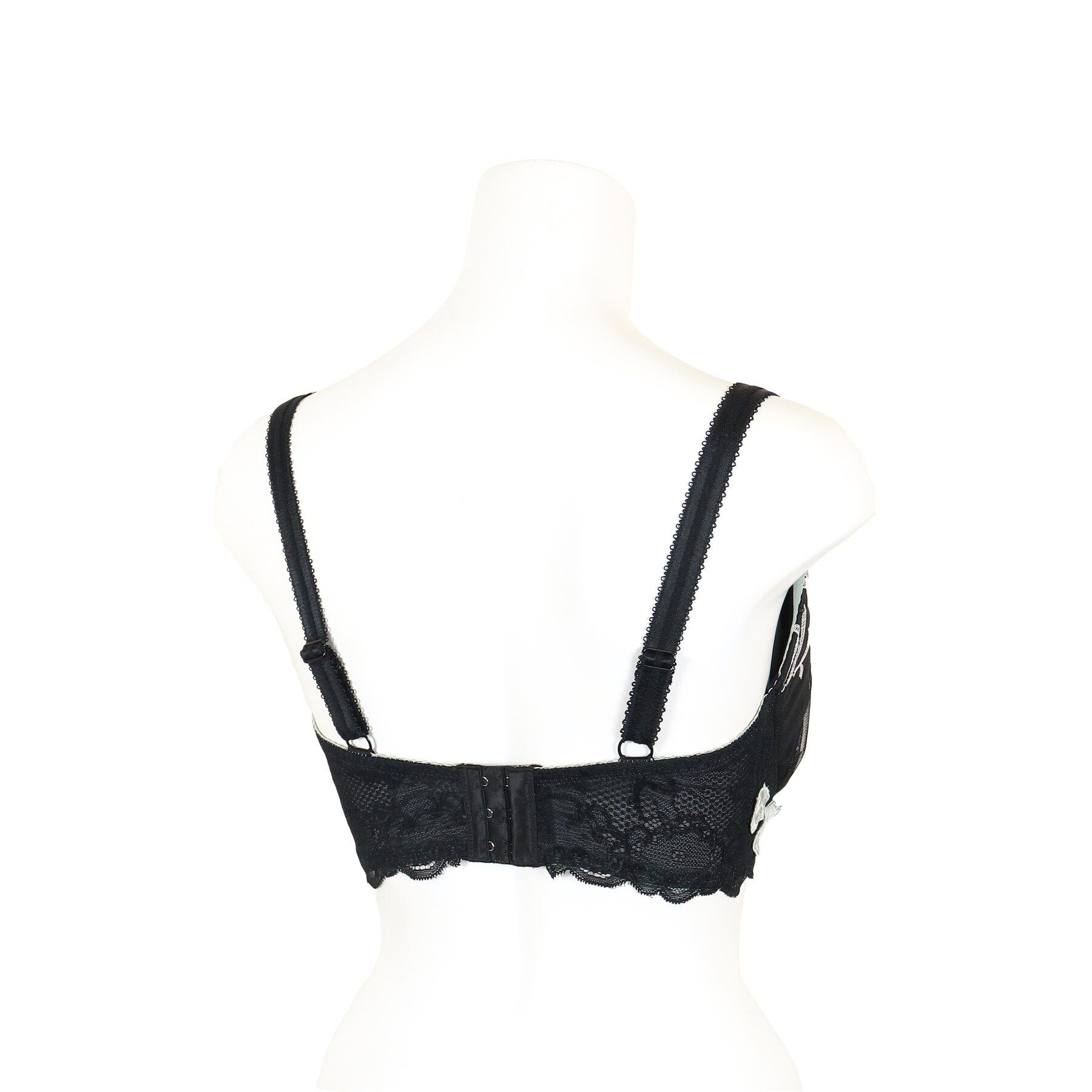 Risa Magli「アナベル ブラジャー」|インナー|