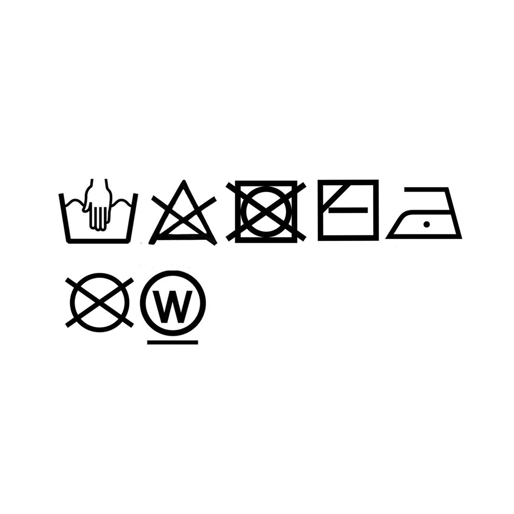 ITS&rsquo;DEMO「【UV／手洗い可／サイズ調整可】ブレードリボンハット」|ハット|