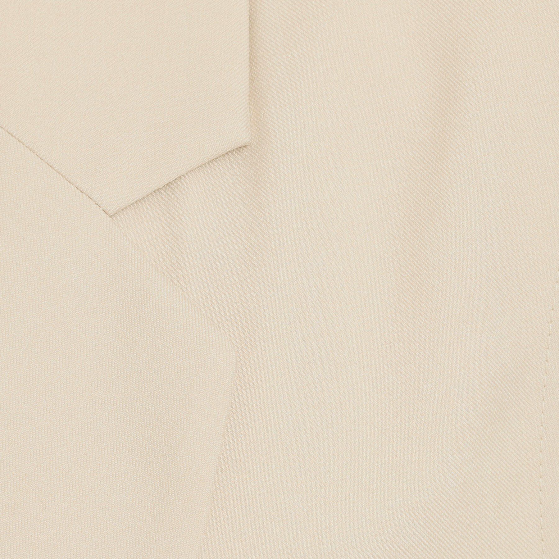 ITS&rsquo;DEMO「【洗濯機OK／イージーケア】ツイルストレッチジレ」|ベスト・ジレ|