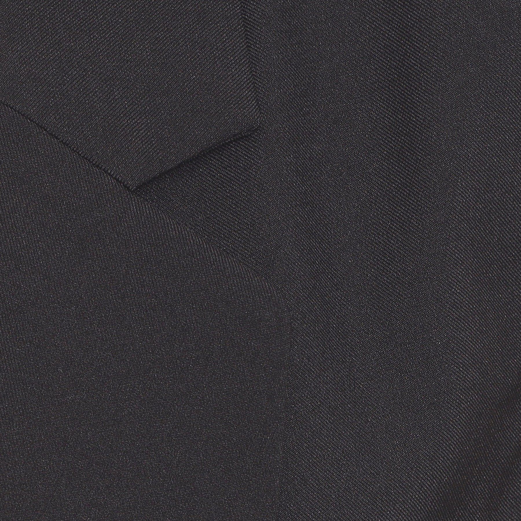 ITS&rsquo;DEMO「【洗濯機OK／イージーケア】ツイルストレッチジレ」|ベスト・ジレ|