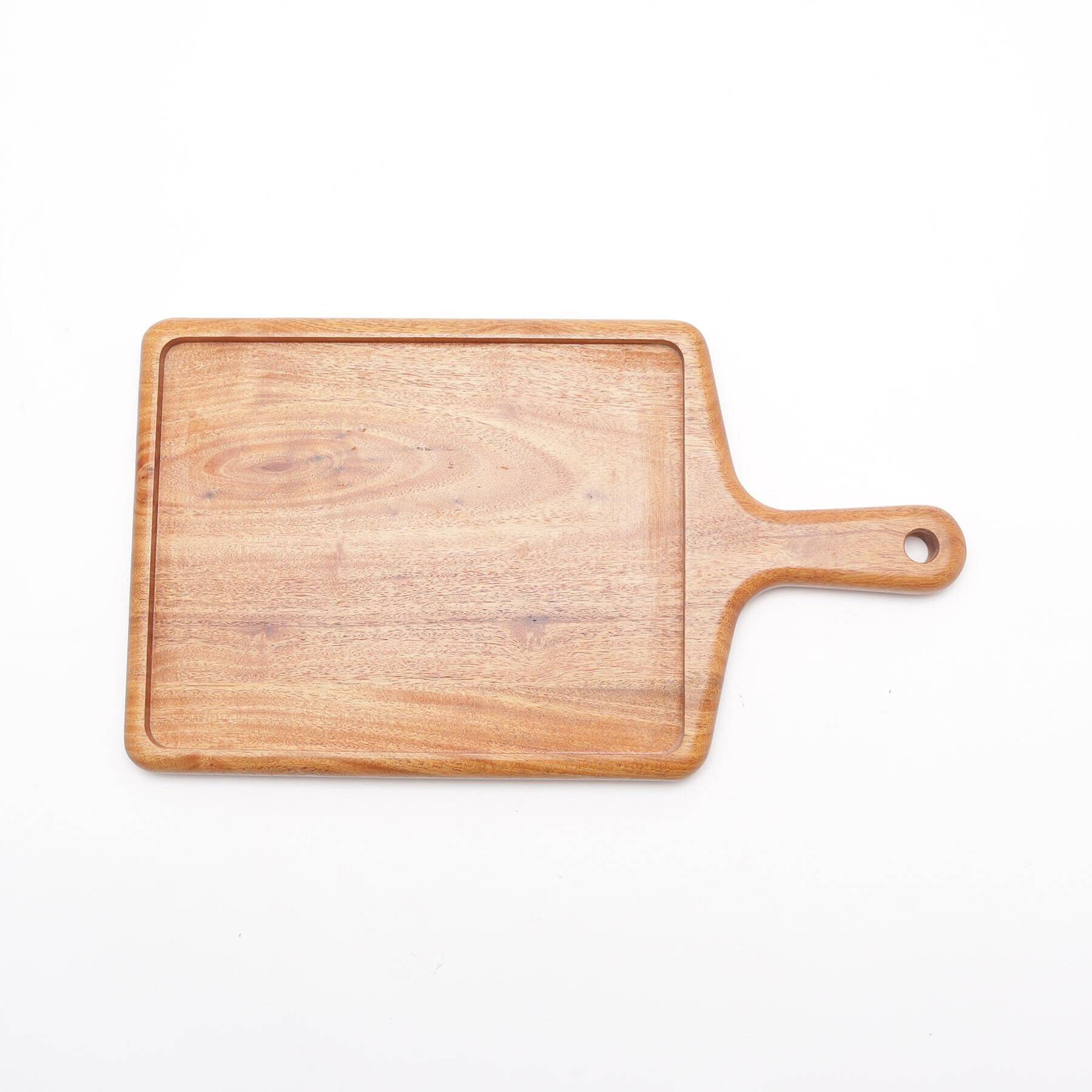 212 KITCHEN STORE「パドルサービングボード」|食器・キッチングッズ|