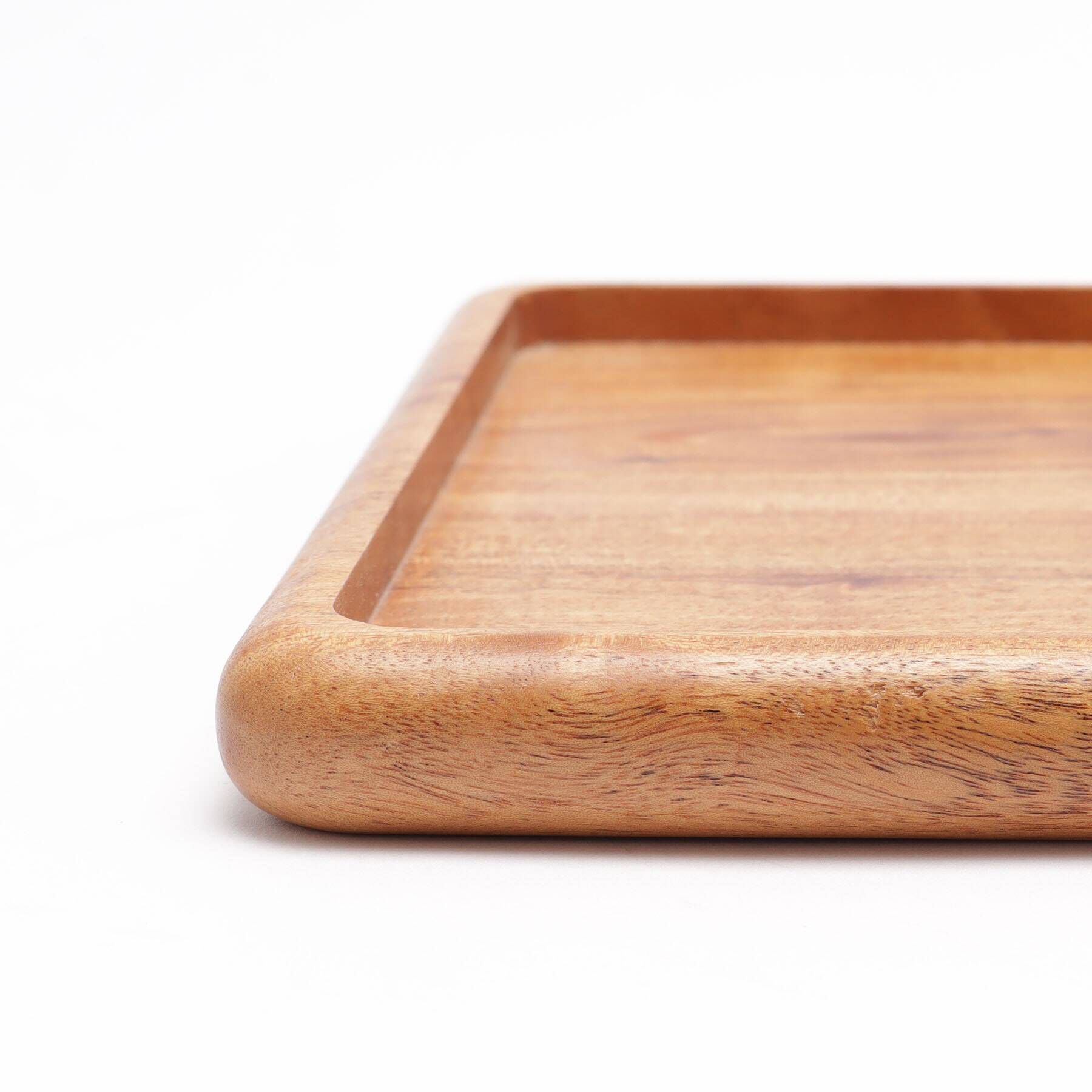 212 KITCHEN STORE「パドルサービングボード」|食器・キッチングッズ|