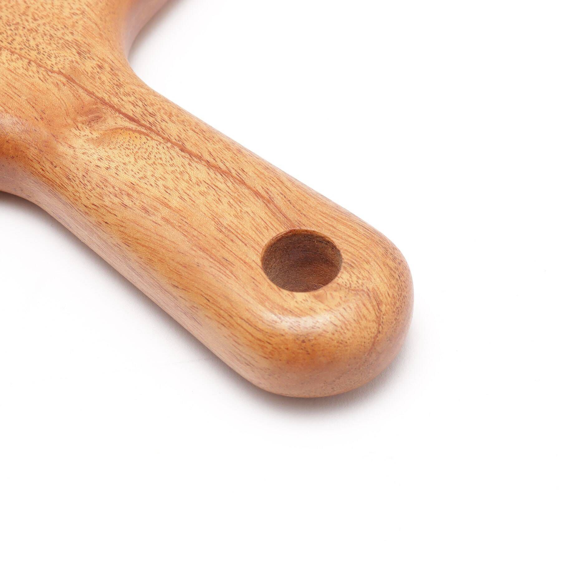 212 KITCHEN STORE「パドルサービングボード」|食器・キッチングッズ|