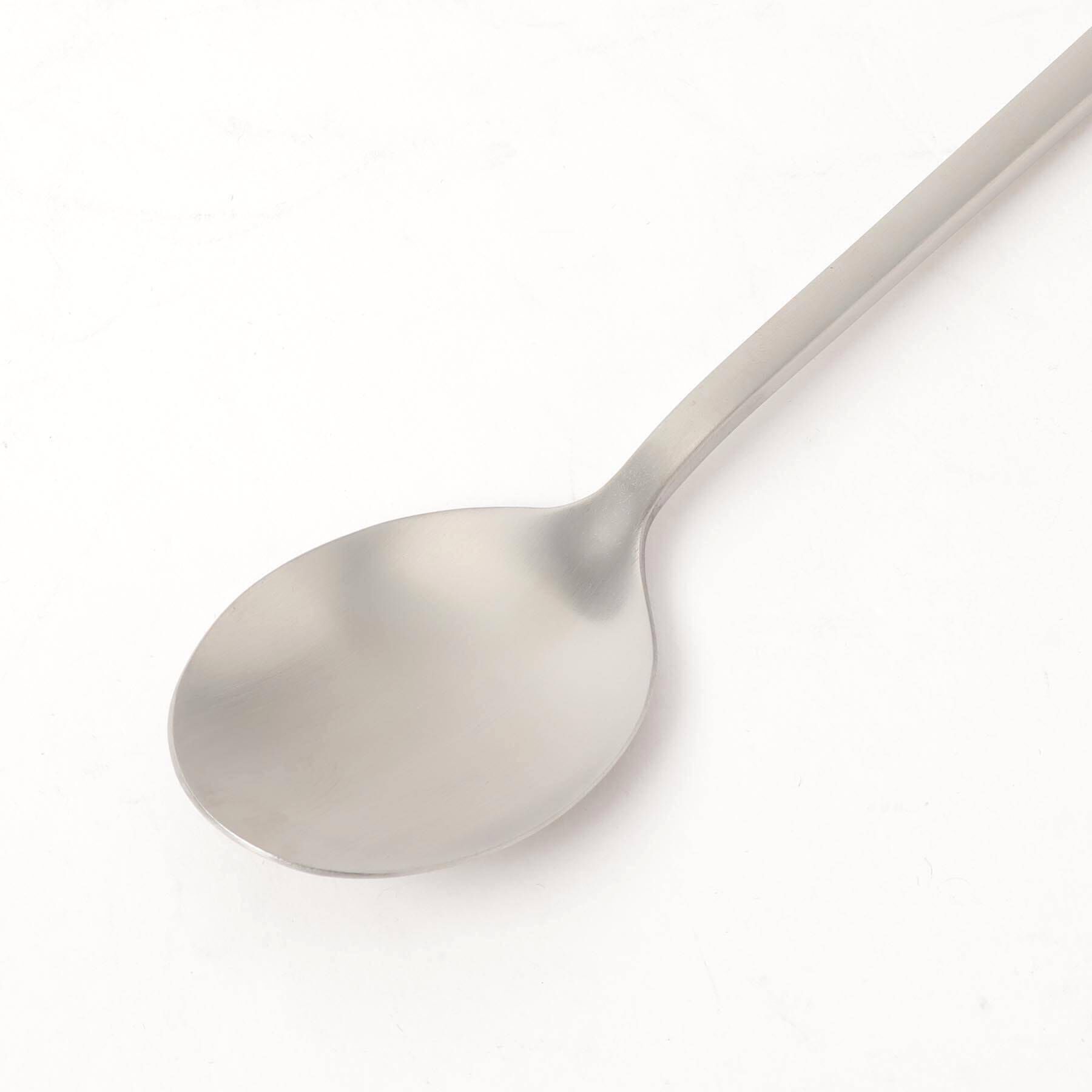 212 KITCHEN STORE「◆Dover ディナースプーン SI」|食器・キッチングッズ|