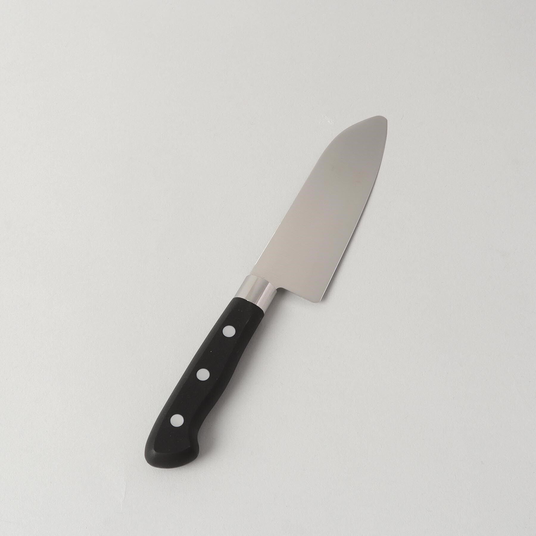 212 KITCHEN STORE「子ども用本格包丁 とんとん包丁  <貝印 リトル・シェフクラブ>」|その他|その他