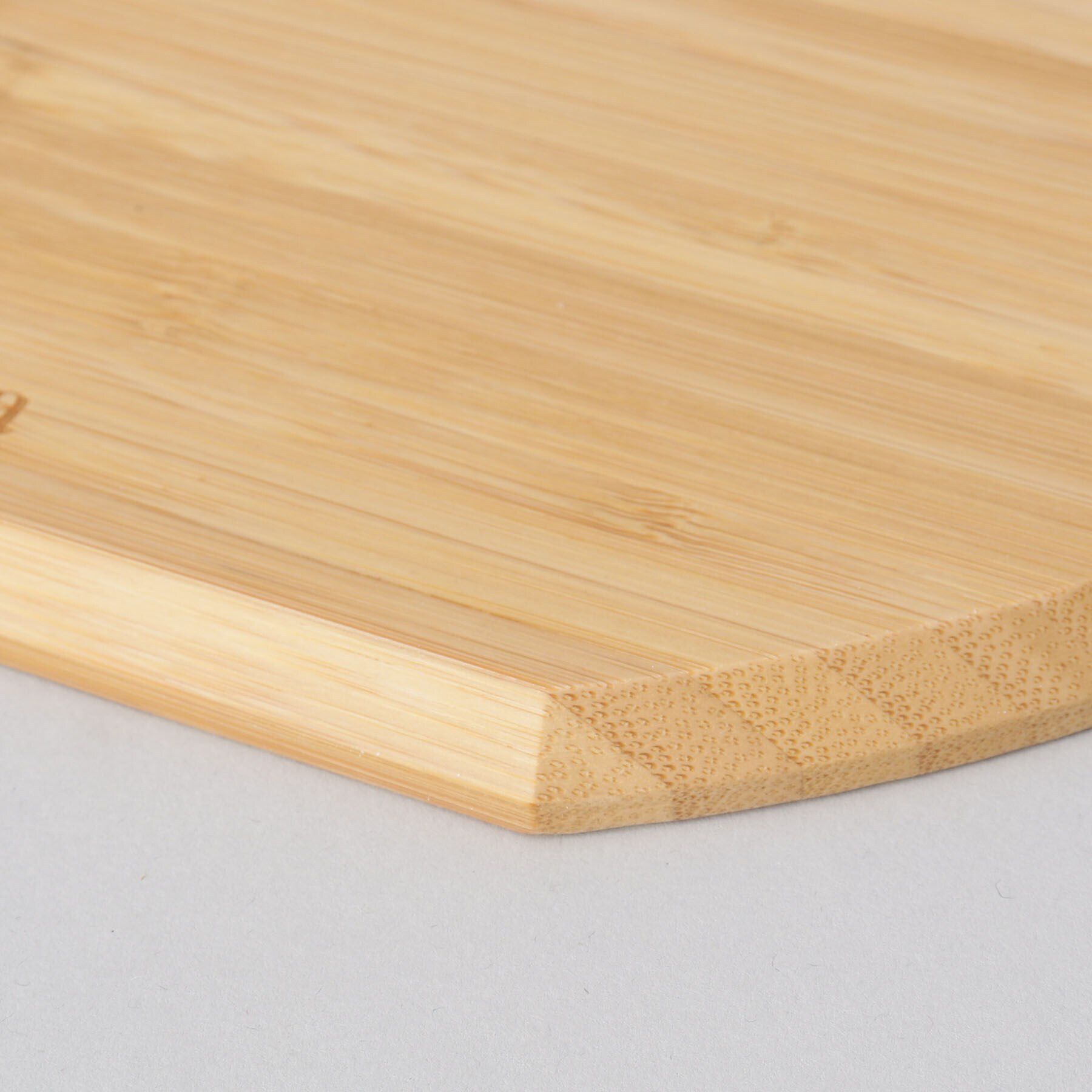 212 KITCHEN STORE「まな板 丸型 WH 山崎実業 ＜tosca トスカ＞」|食器・キッチングッズ|