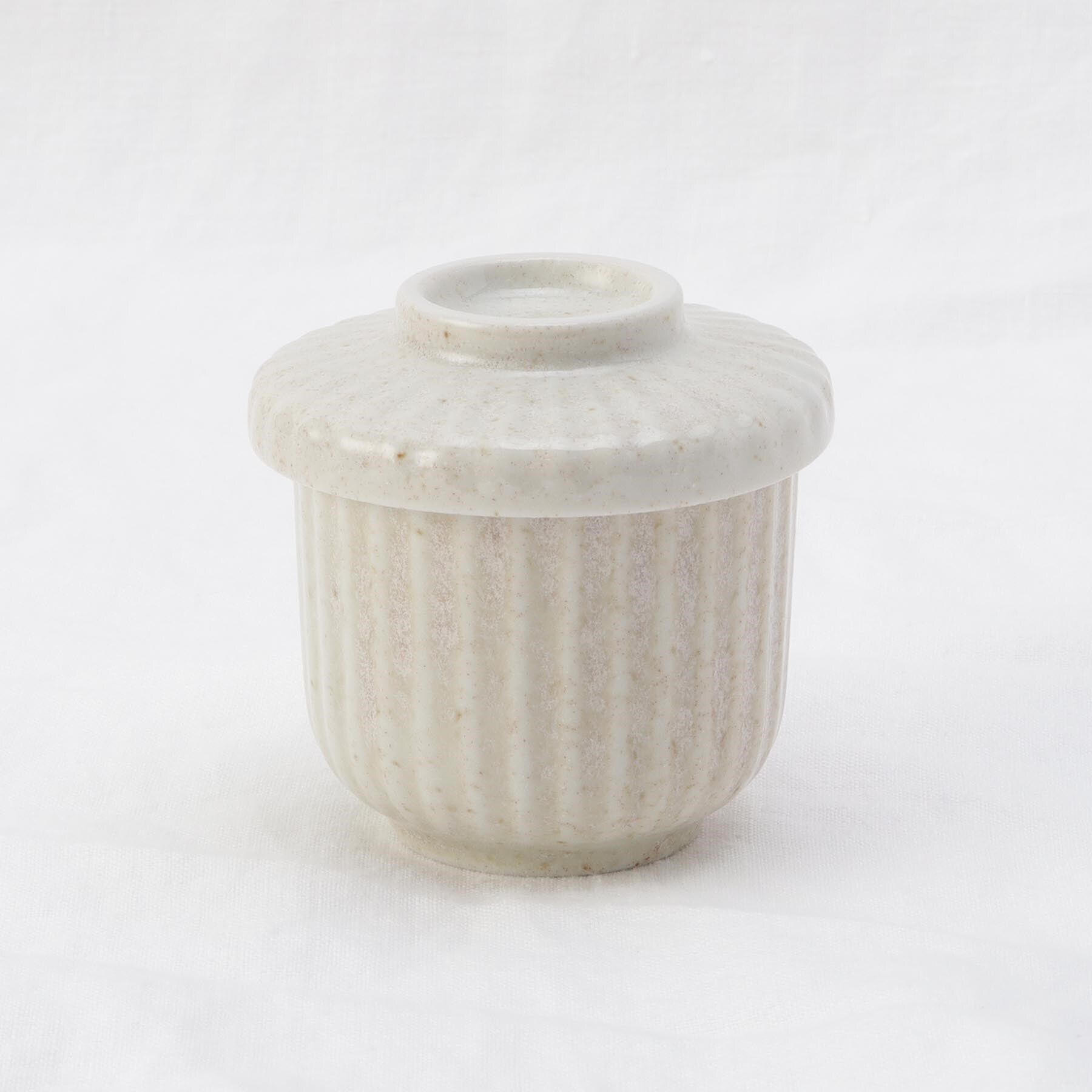 212 KITCHEN STORE「むし碗 小 BE」|食器・キッチングッズ|