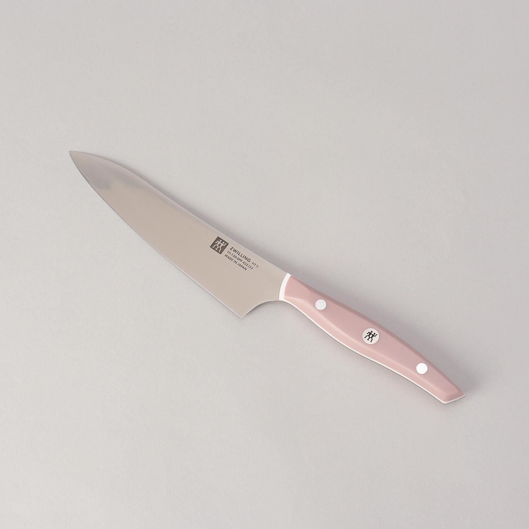 212 KITCHEN STORE「Fit2コンパクトシェフ 150 ＜ZWILLING ツヴィリング＞」|食器・キッチングッズ|