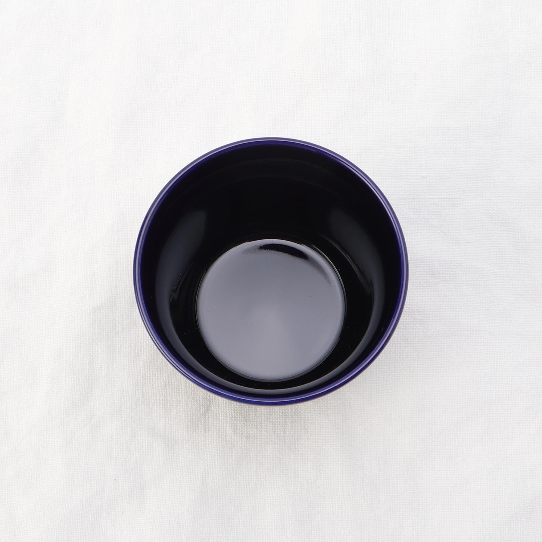 212 KITCHEN STORE「ROOTS 季 紫陽花 マルチカップ」|食器・キッチングッズ|