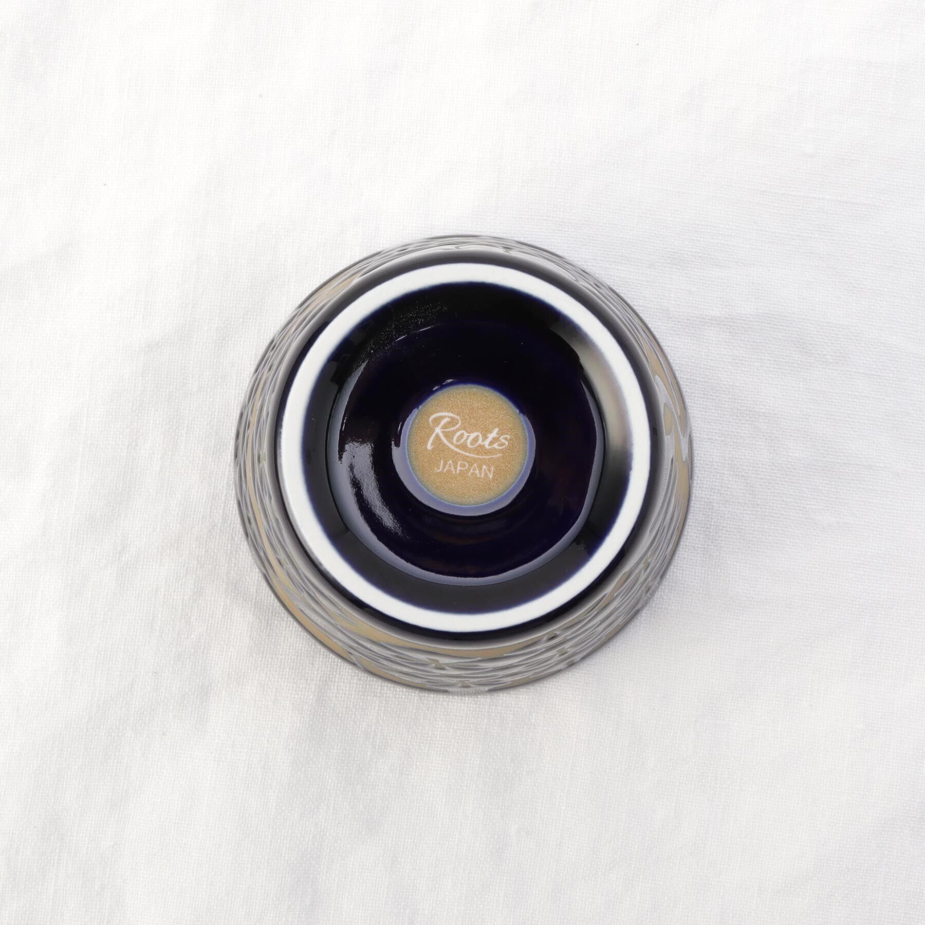 212 KITCHEN STORE「ROOTS 季 紫陽花 マルチカップ」|食器・キッチングッズ|