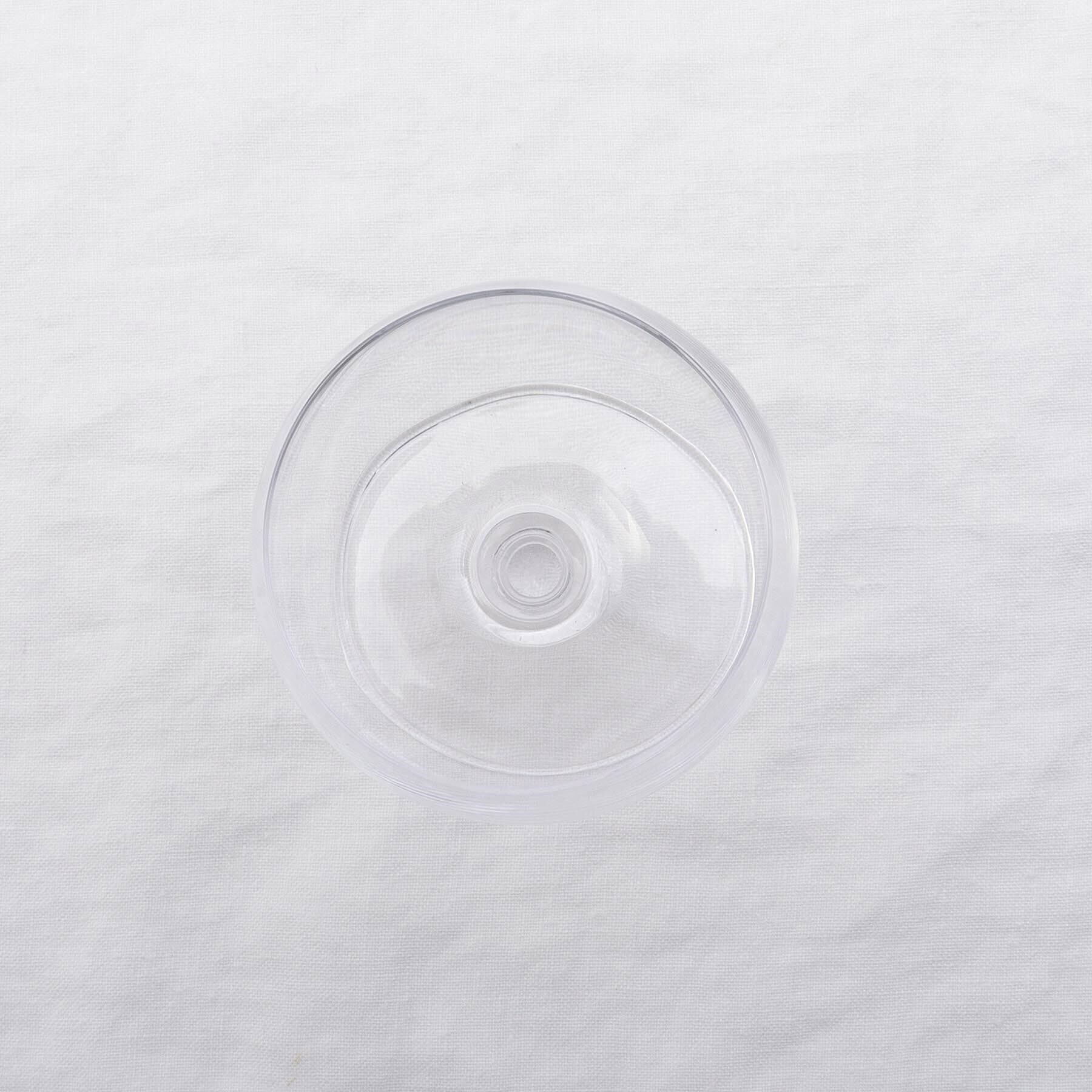 212 KITCHEN STORE「バランス ワイン 270 ＜KROSNO クロスノ＞」|食器・キッチングッズ|