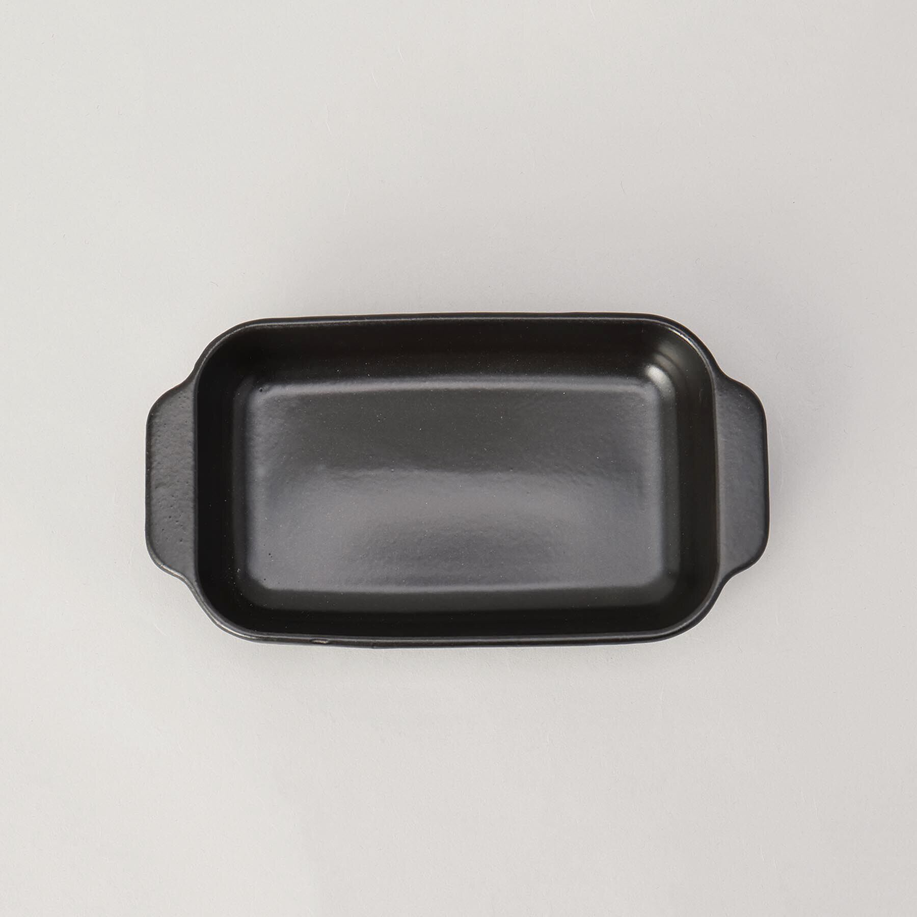 212 KITCHEN STORE「マジカリーノ レンジで発熱できる皿12&times;22cm 蓋付」|食器・キッチングッズ|