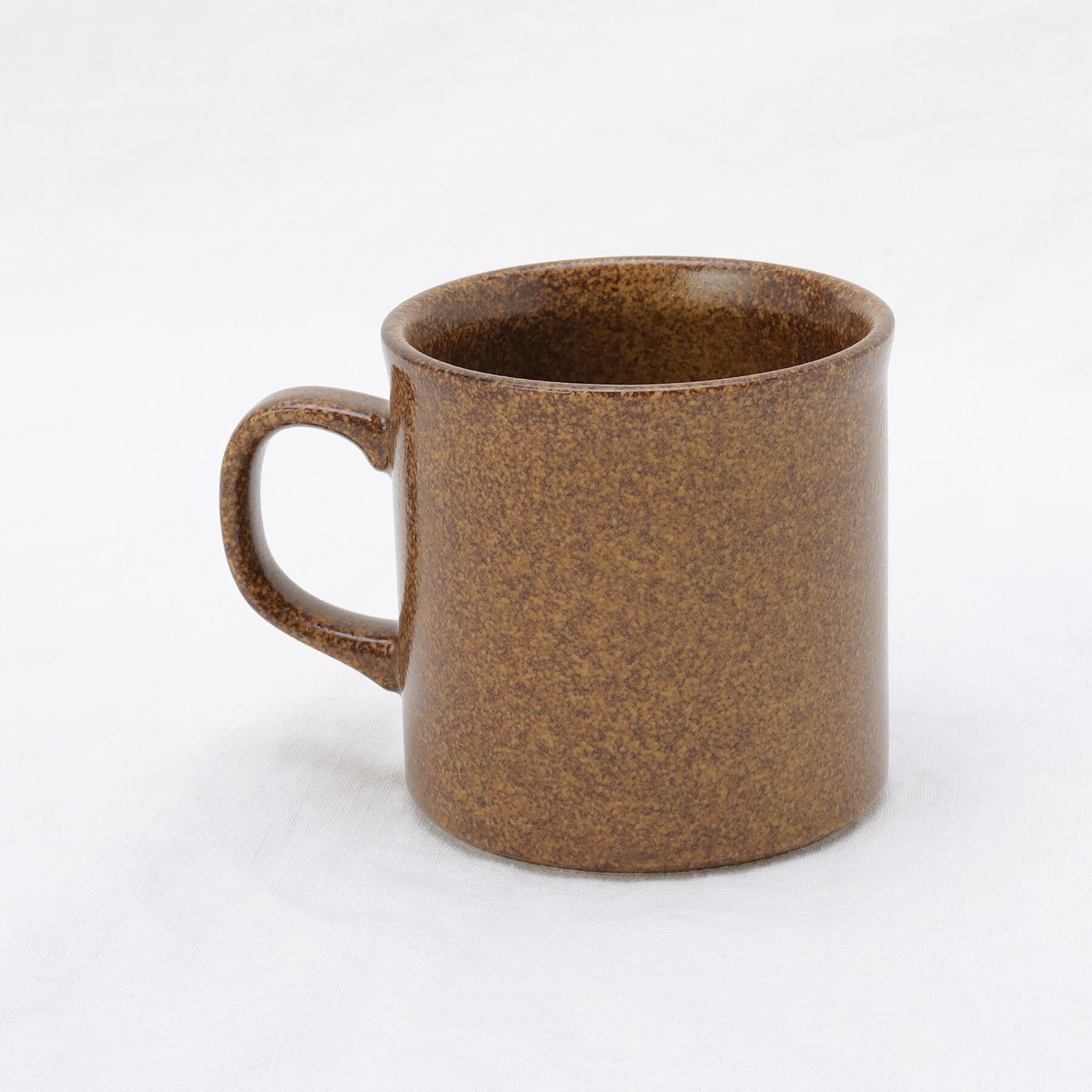 212 KITCHEN STORE「たっぷりマグ BR」|グラス・マグカップ|