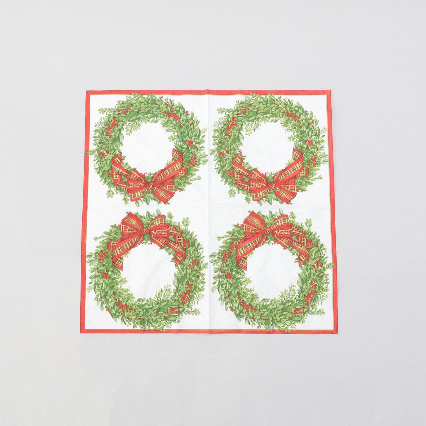 212 KITCHEN STORE「カスパリ ペーパータオル ベリーリース」|食器・キッチングッズ|その他